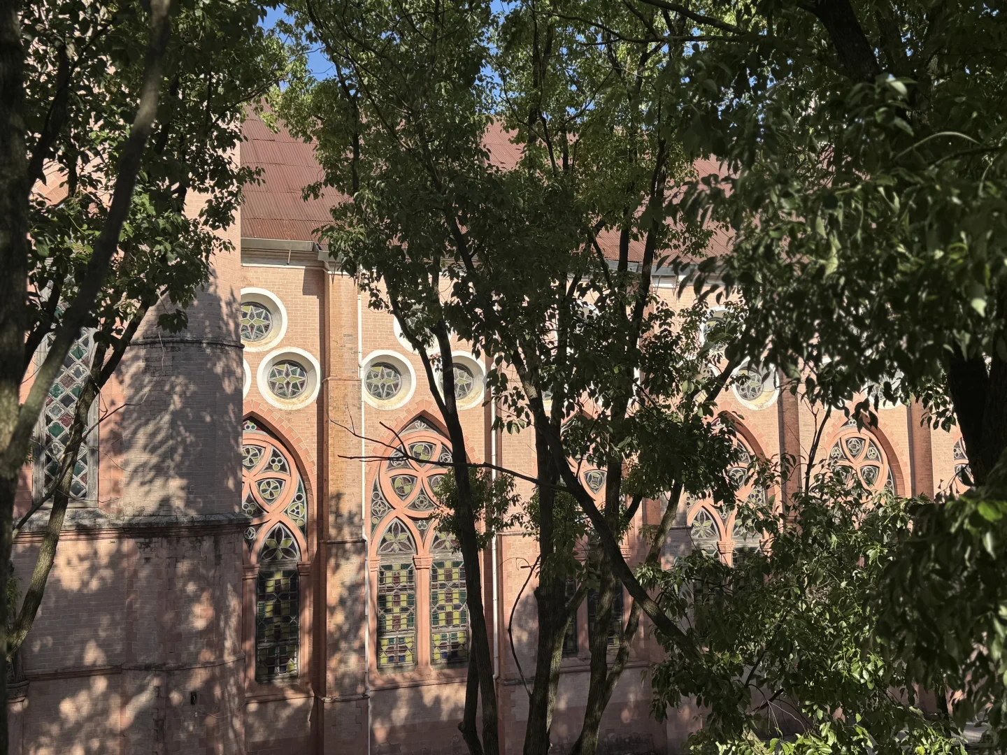 来抚州，抚平你的忧愁🧳