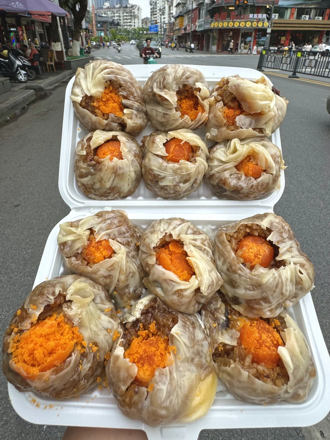 南昌这个叫什么啊？？好好吃啊。。。🥹🥹