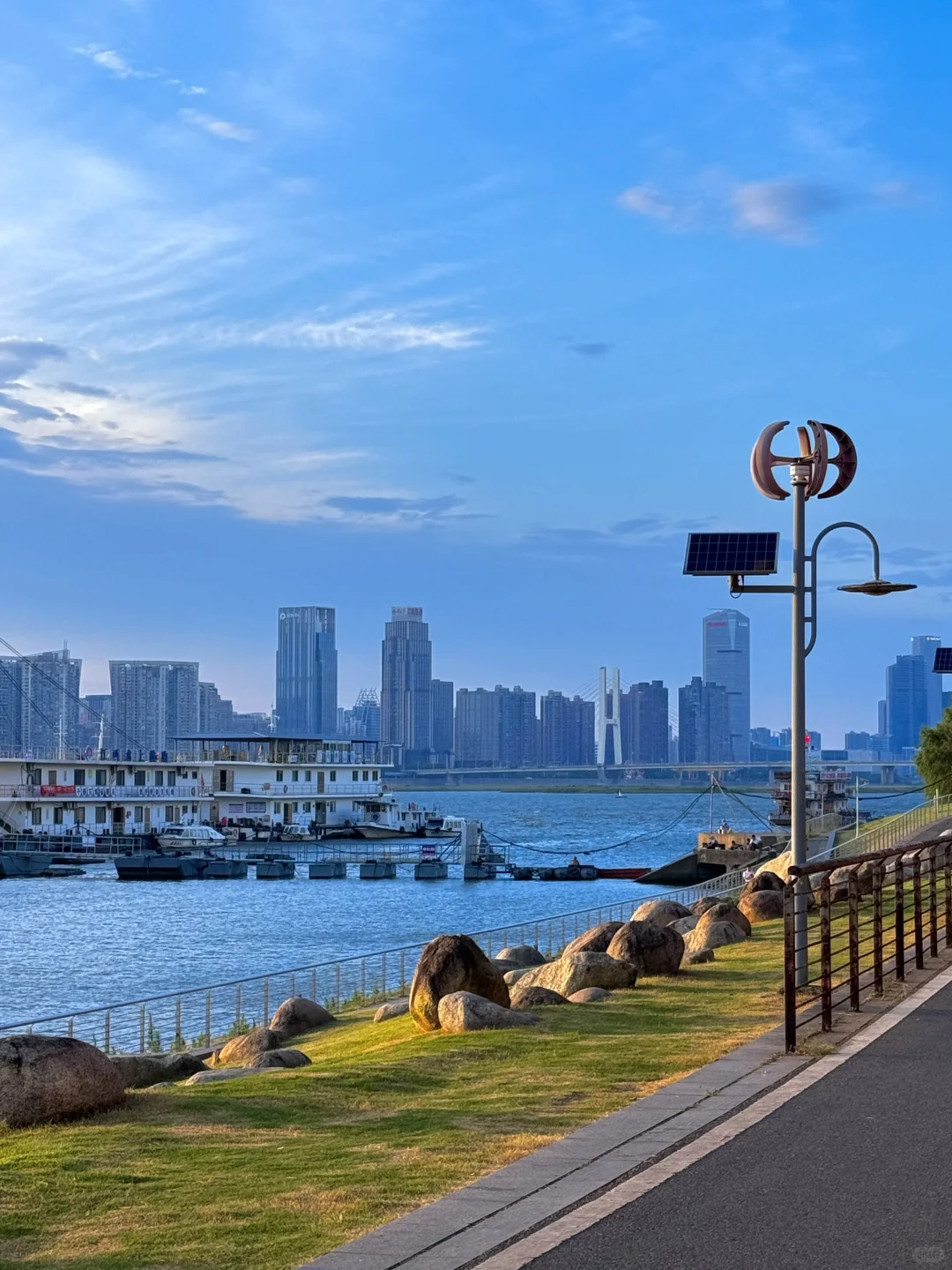 南昌你糊涂啊❗️❗️❗️给来南昌的朋友的忠告