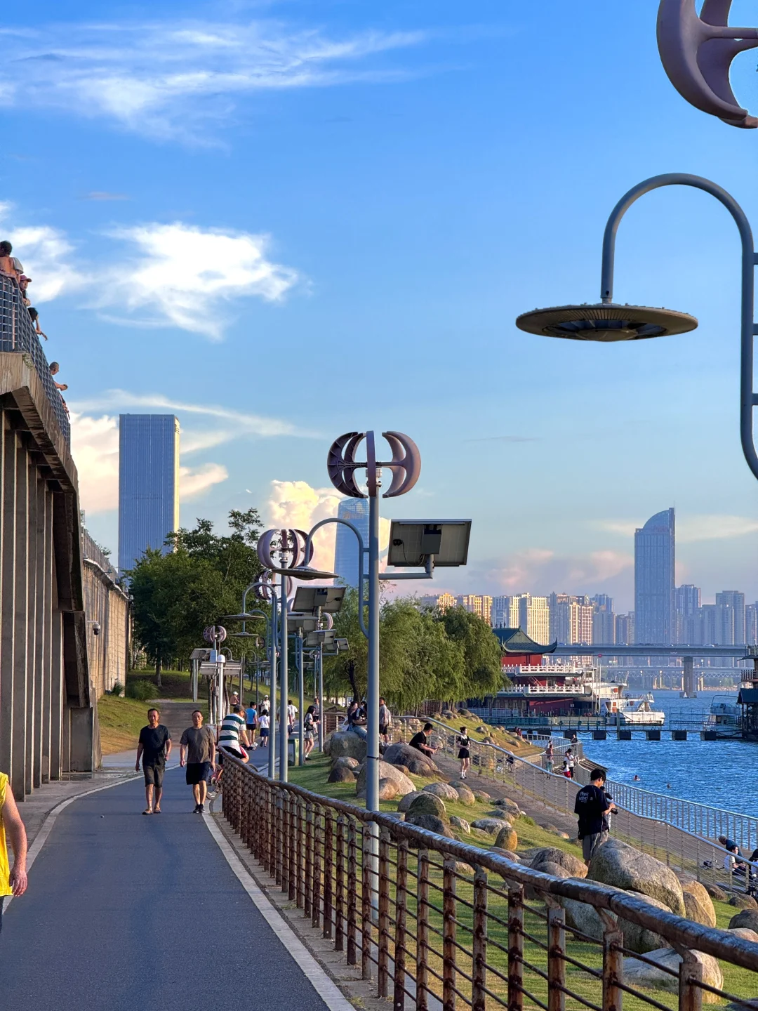 南昌你糊涂啊❗️❗️❗️给来南昌的朋友的忠告