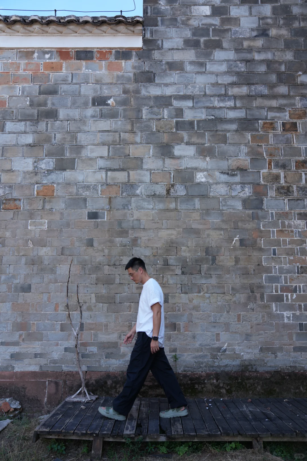 来抚州，抚平你的忧愁🧳