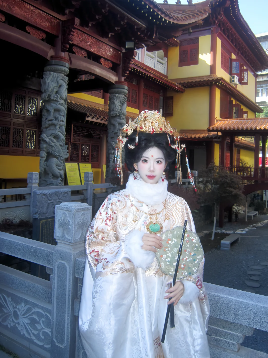 赣州陪拍！！！