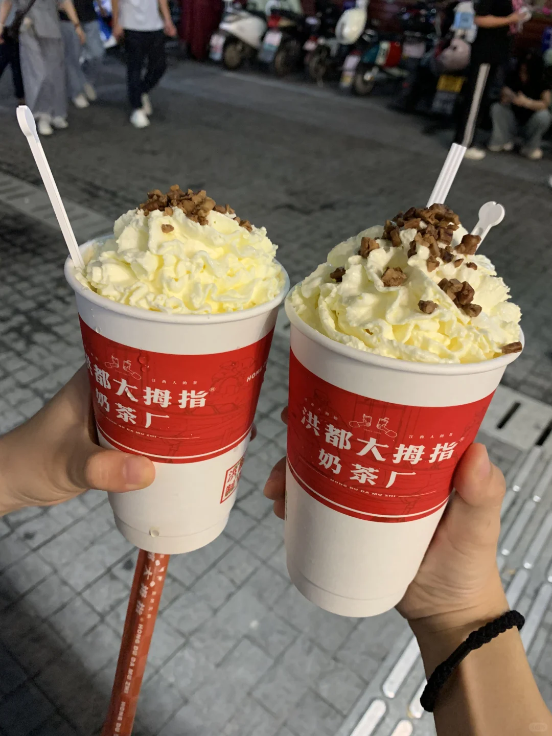 保姆级！南昌3日游路线规划