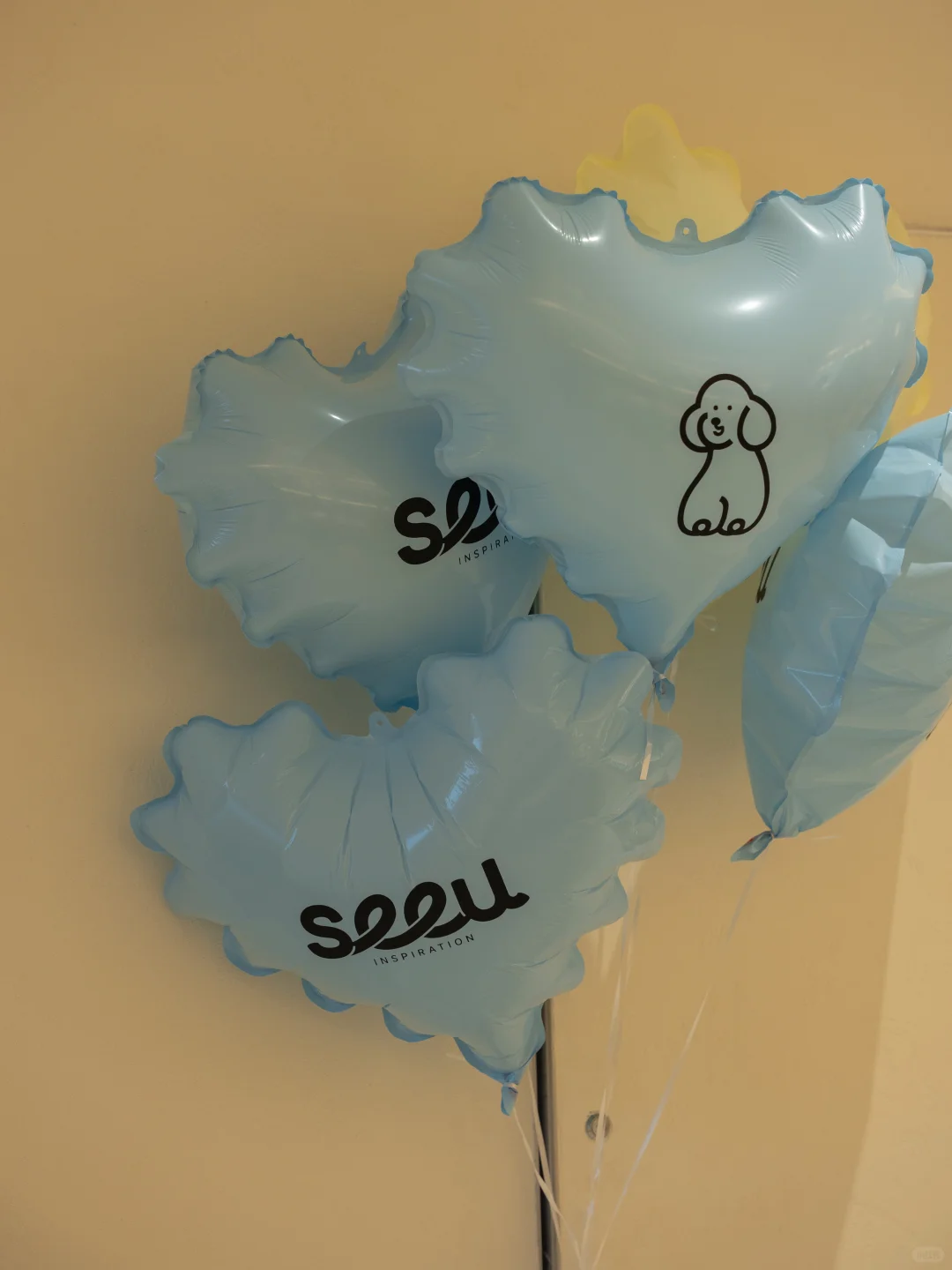 滴 一日店长体验卡