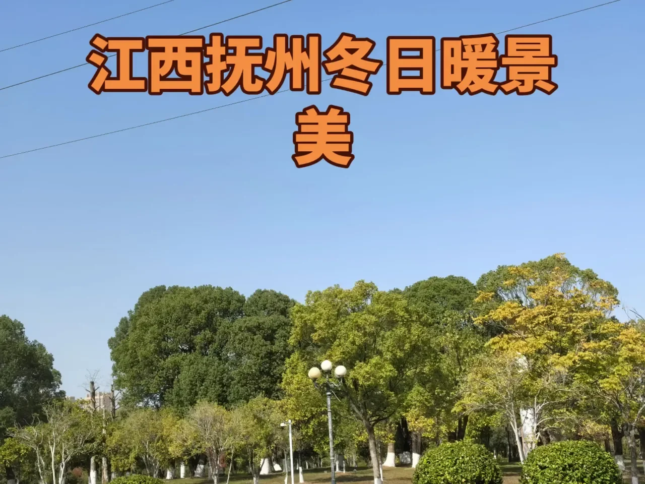 江西省抚州电子烟案会见沟通辩护意见