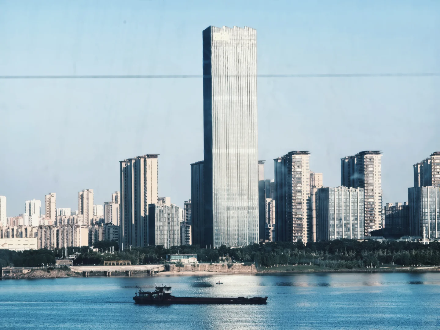 江西南昌一日游,速通攻略!