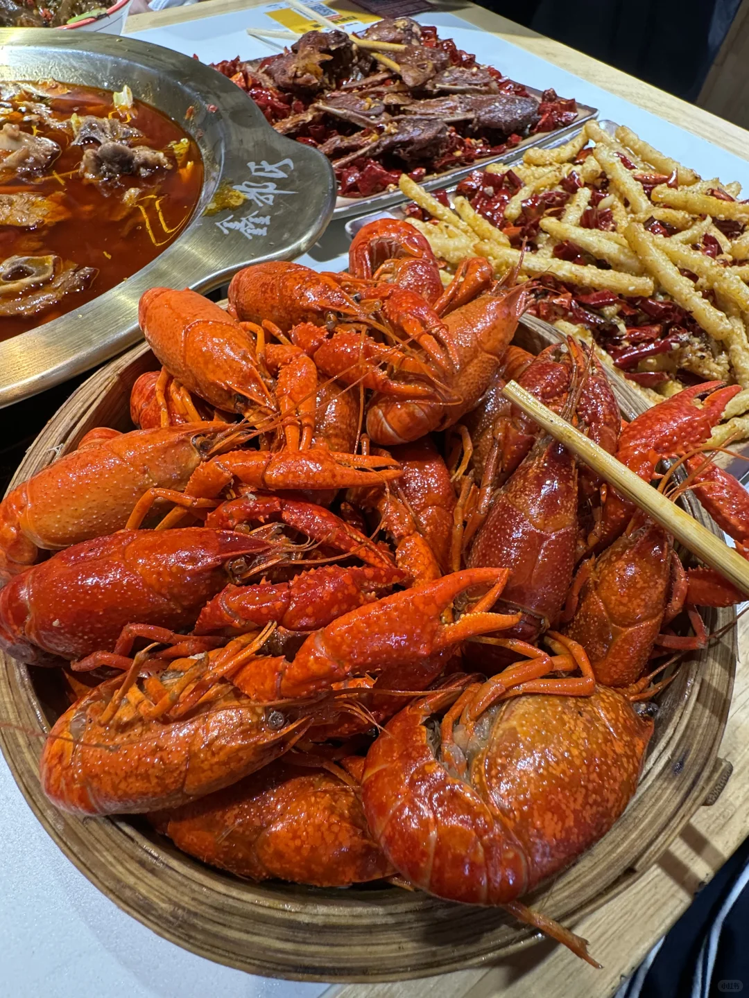 南昌这个叫什么啊？？好好吃啊。。。🥹🥹