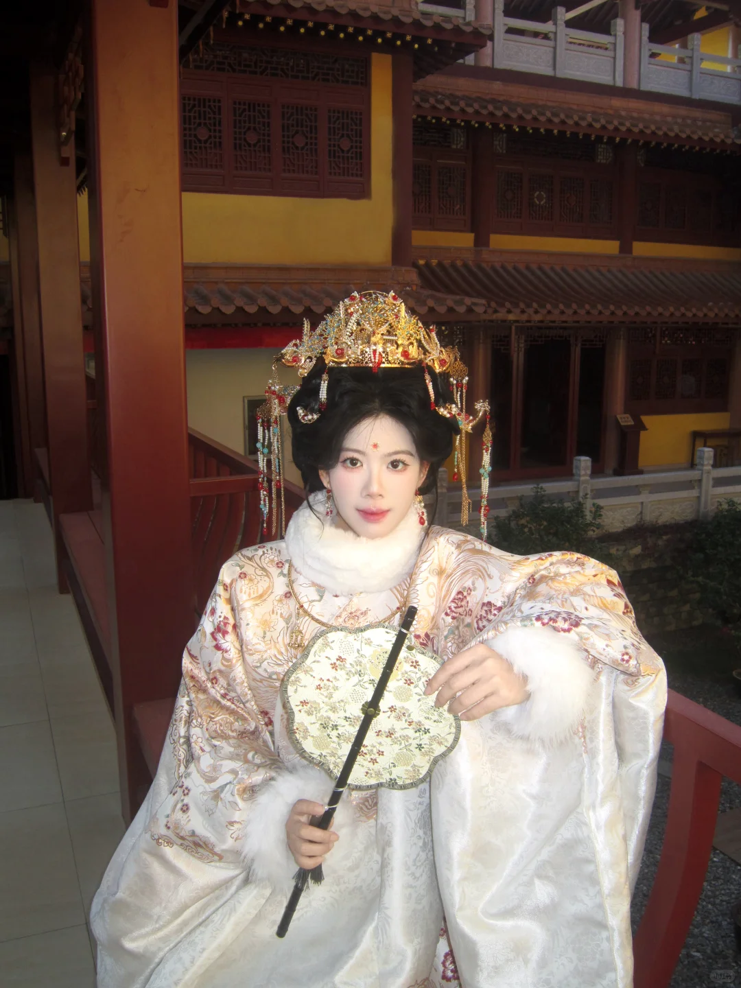 赣州陪拍！！！