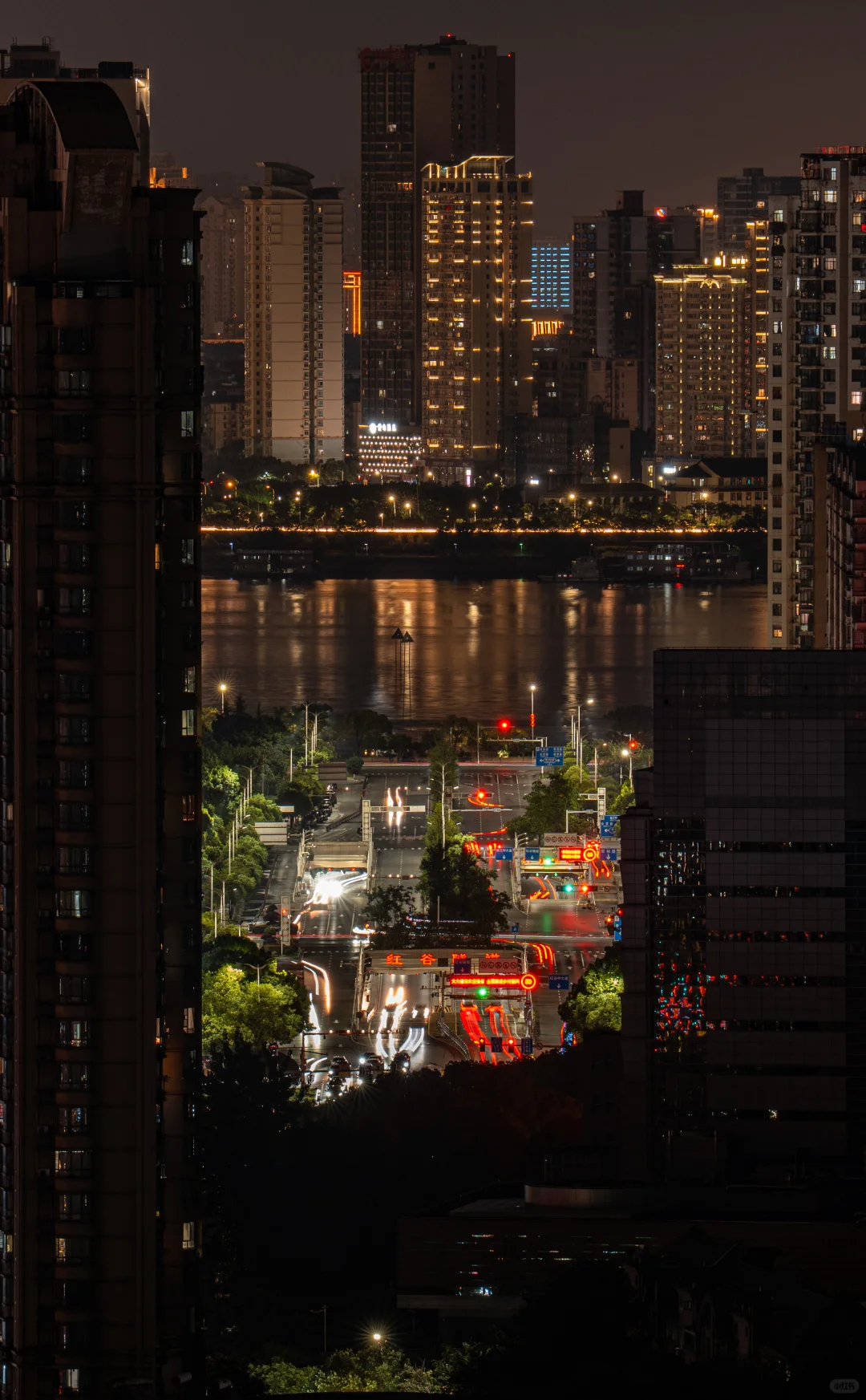 南昌|接地气又有灵气