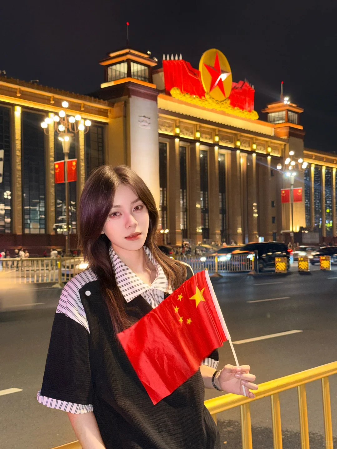 保姆级！南昌3日游路线规划