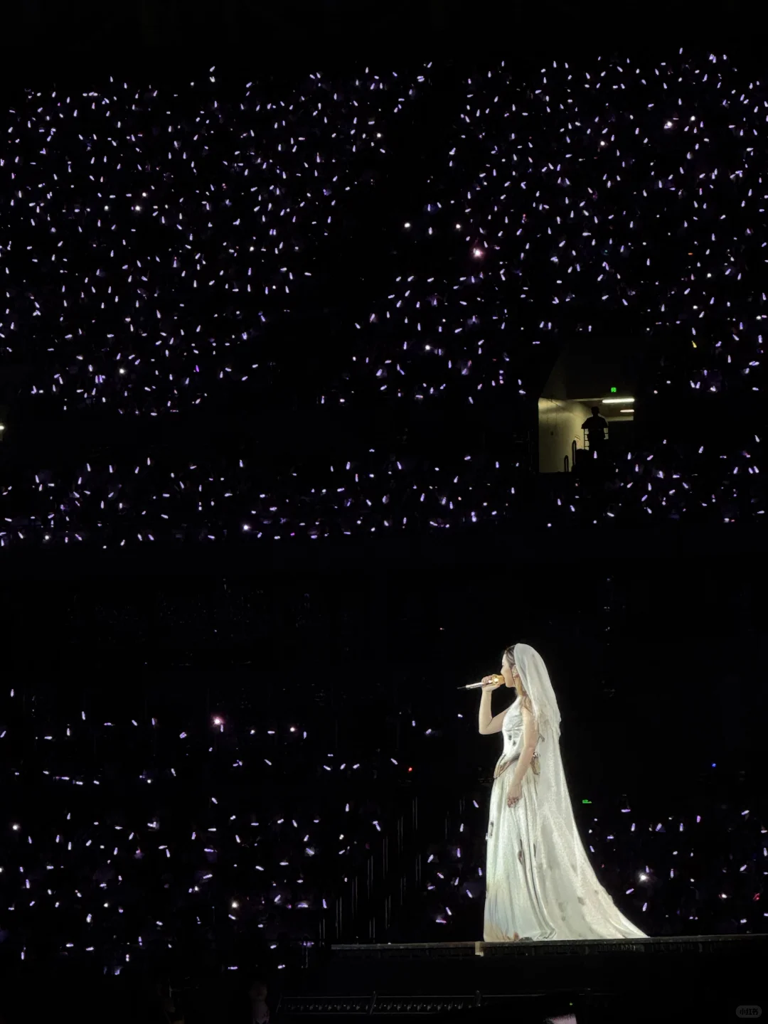 国庆来赣州！赴辛弃疾笔下千年之约✨