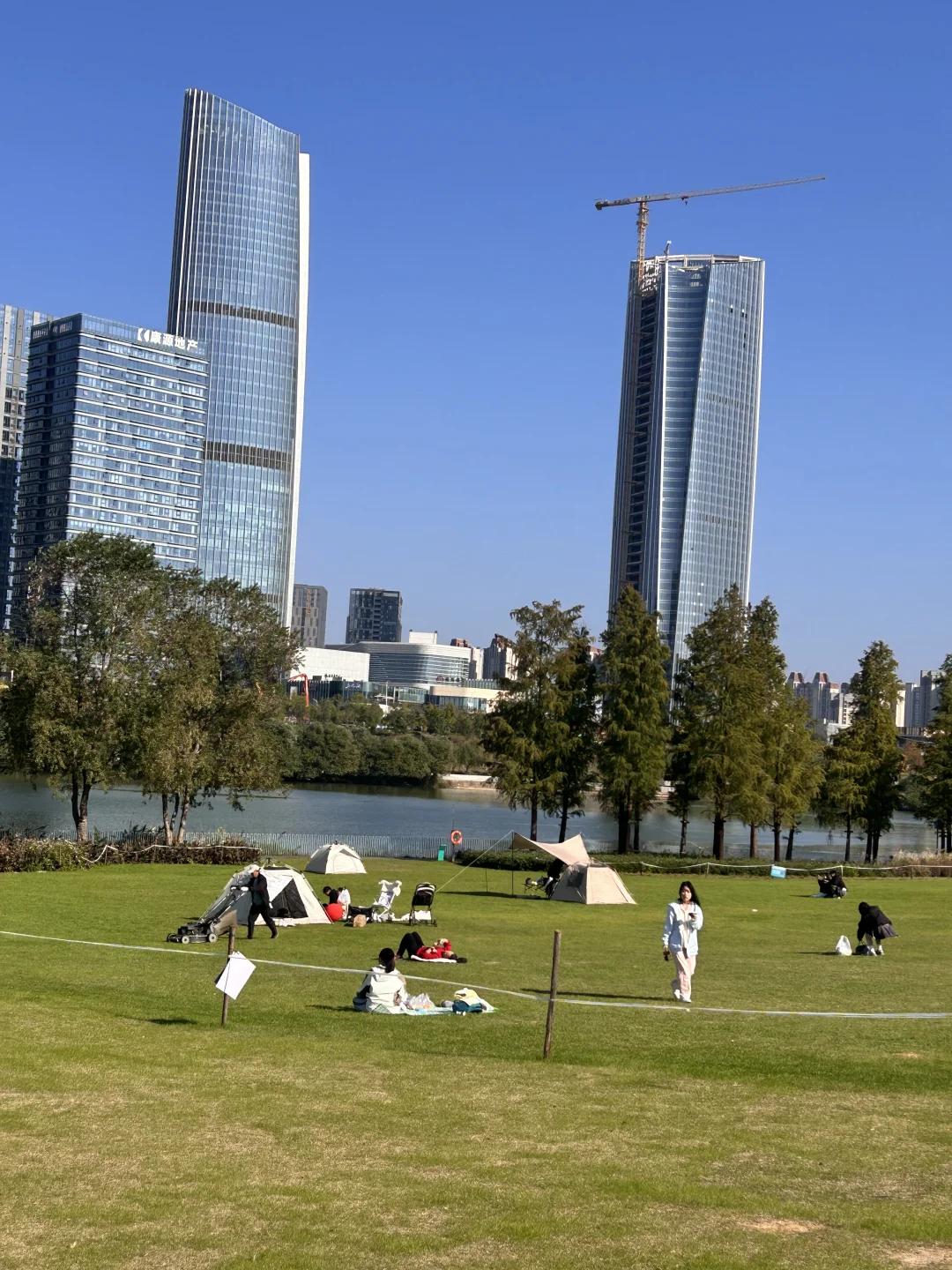 赣州！我愿称之为赣州的后花园！！！