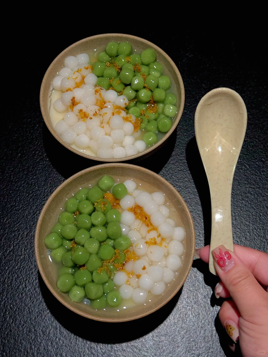 没去景德镇…🥹真的在赣州！！在赣州！