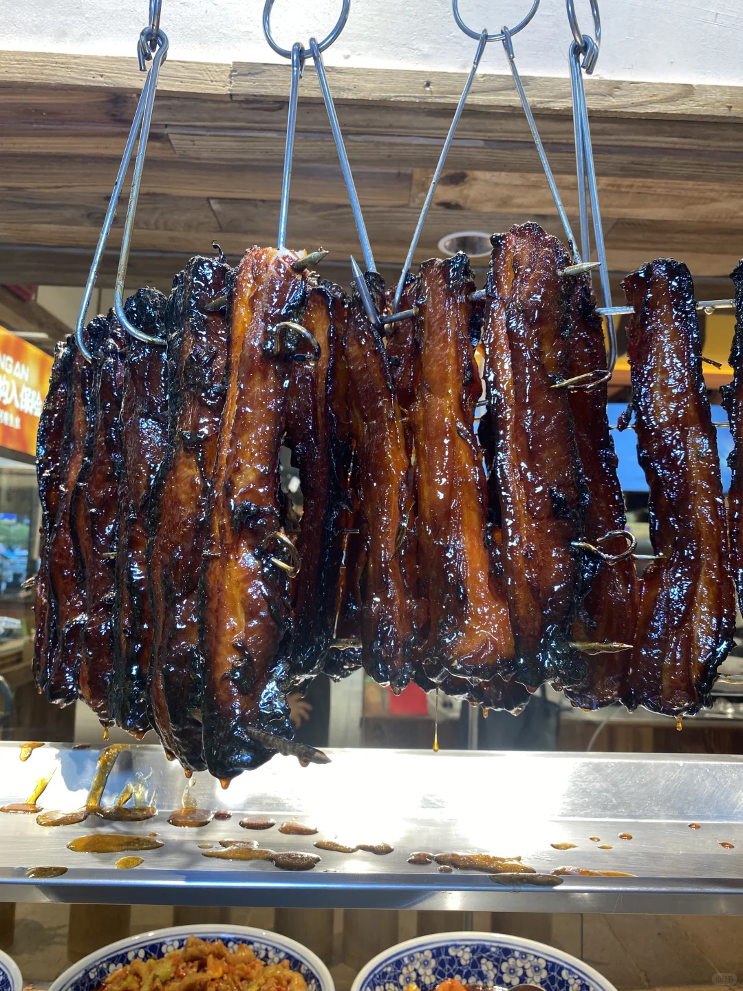 听说赣州人都跑他家吃广府菜！人💰才60