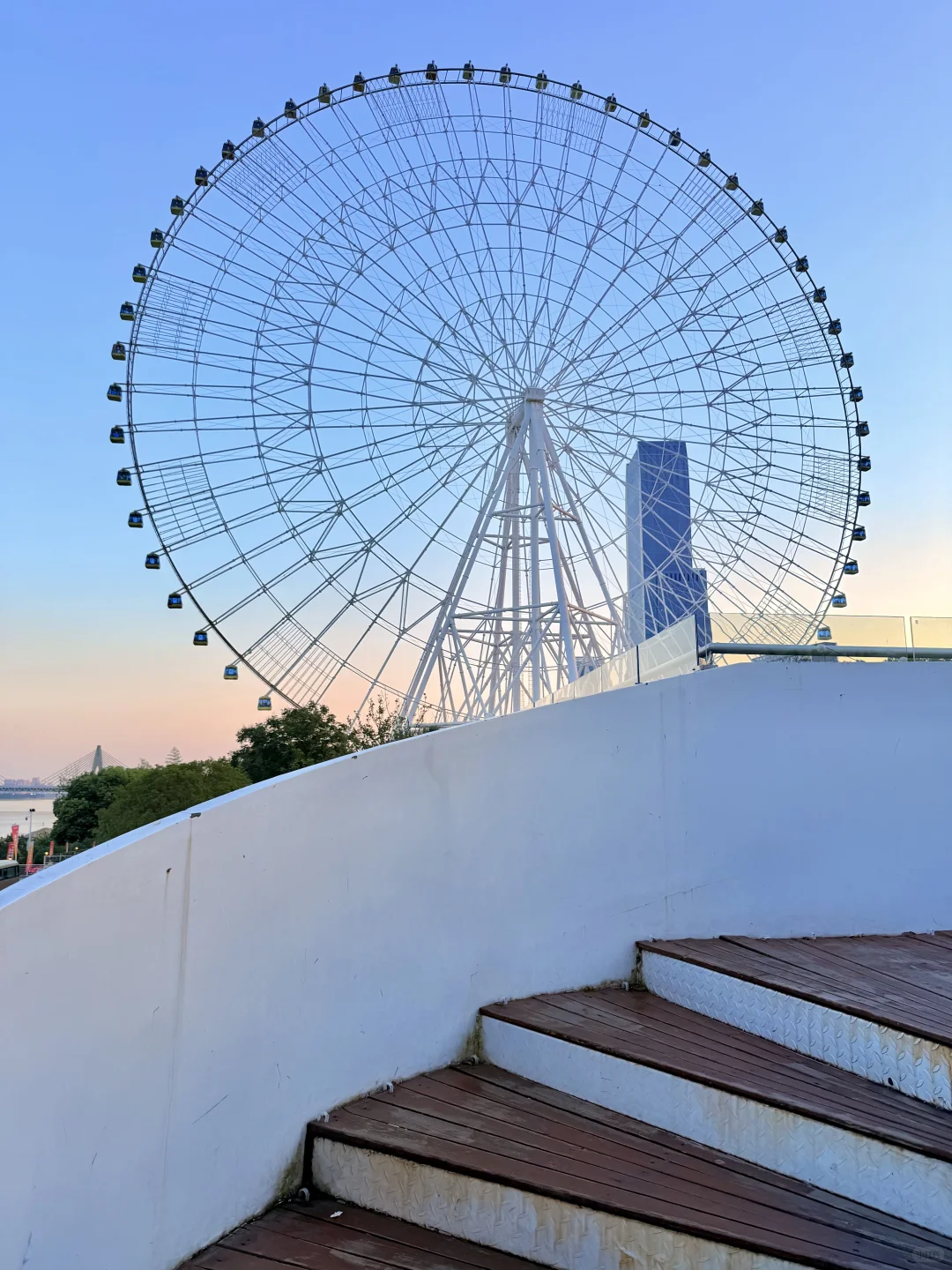 为了这18张图特意去了趟南昌。。。。live实况