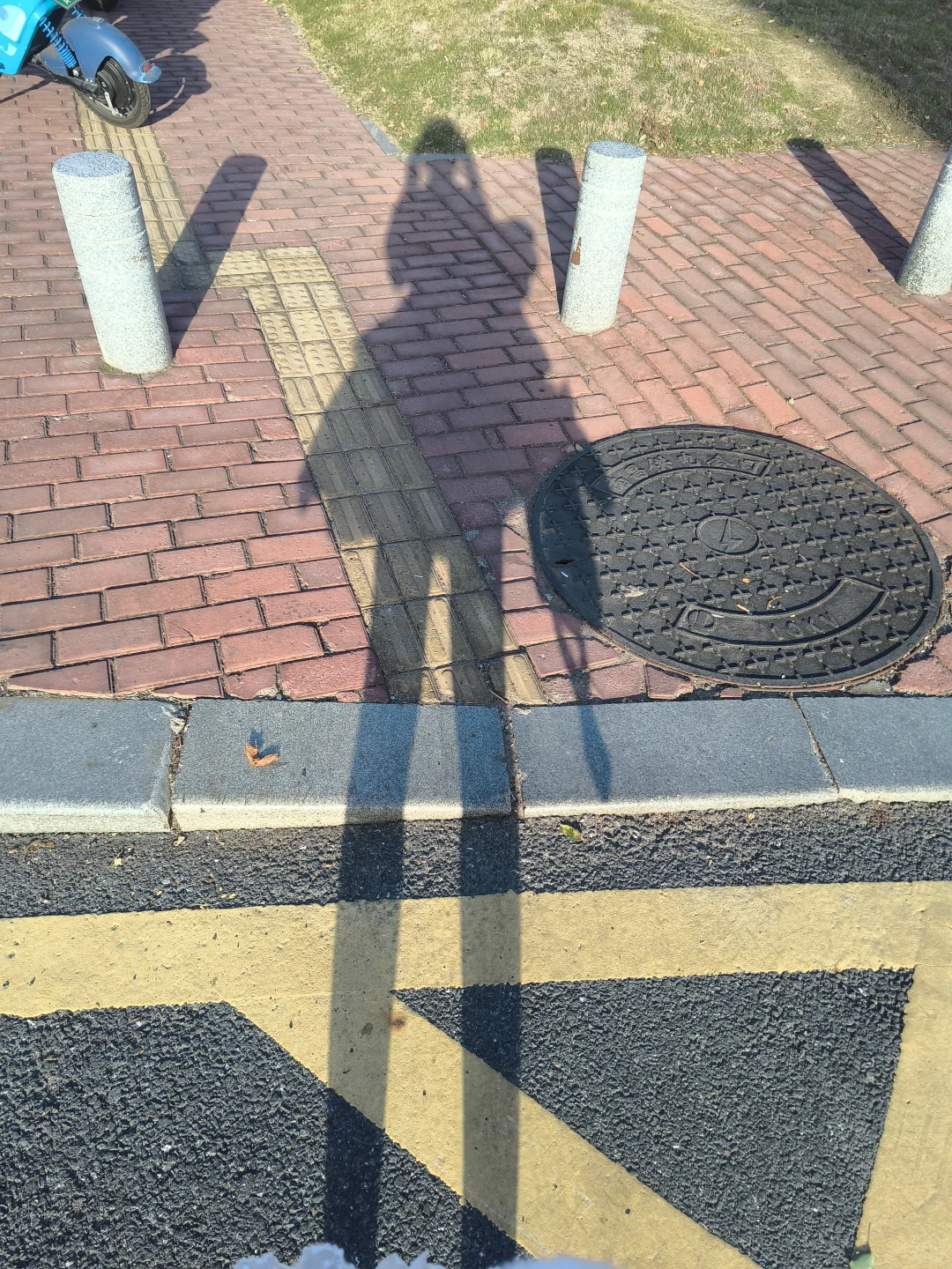 明天南昌出来玩滴滴