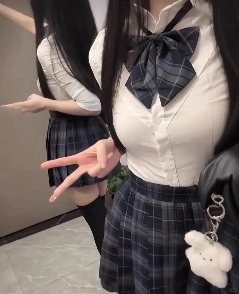 南昌哪里好玩呀，有人一起吗