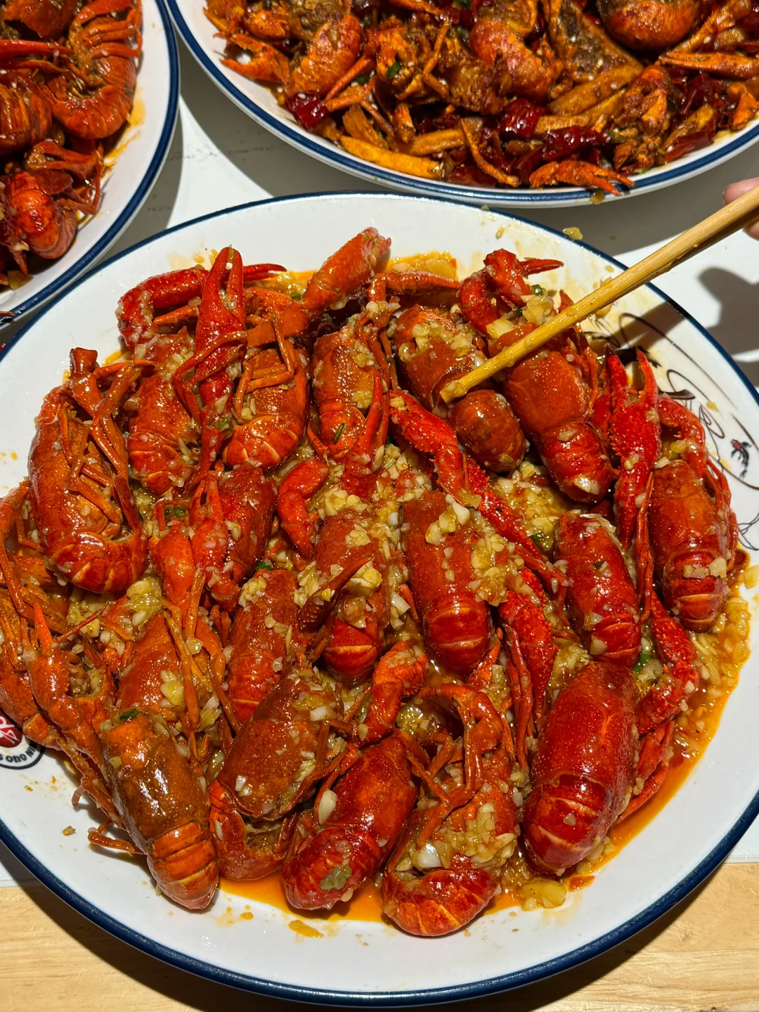 南昌这个叫啥？？好吃死了踏马的！！！！