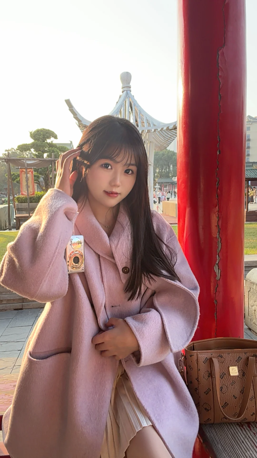 去南昌一定要发这个文案👀