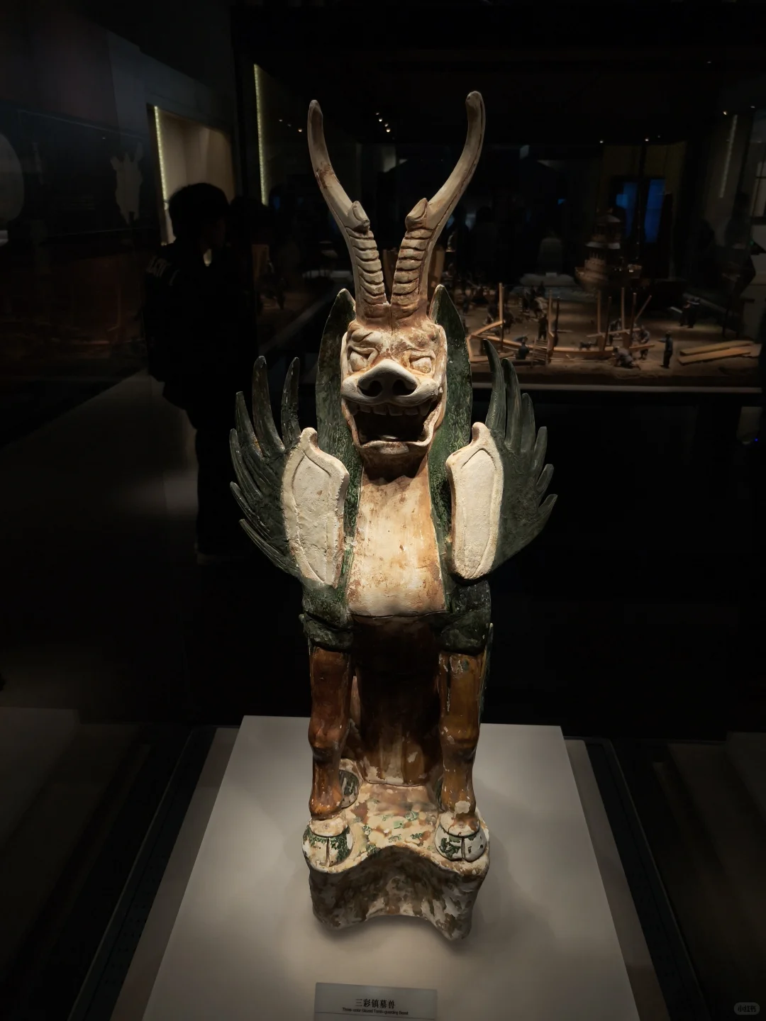 再见了这座满是辣椒的城市#南昌暴走24h🌆逛