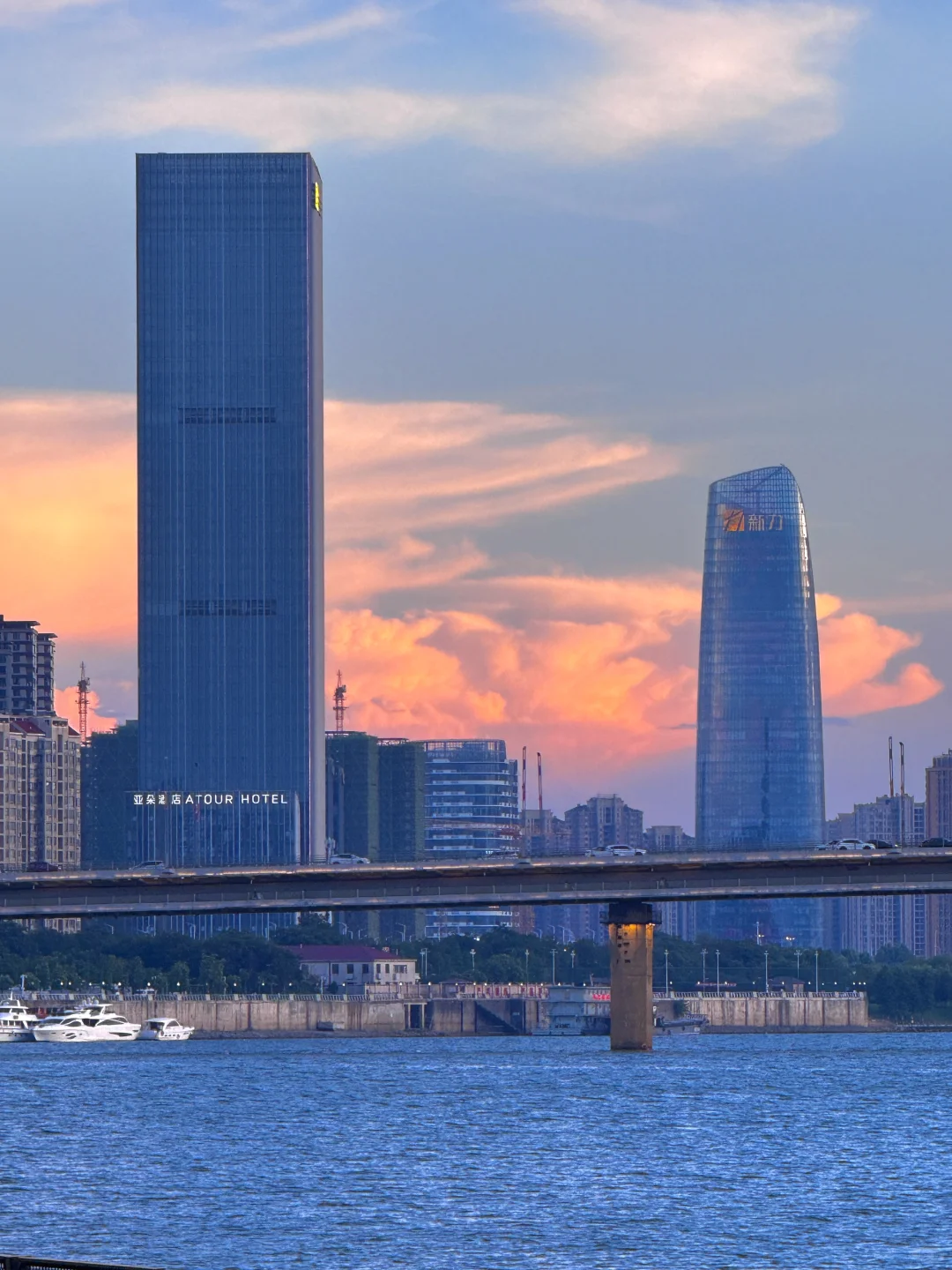 南昌你糊涂啊❗️❗️❗️给来南昌的朋友的忠告