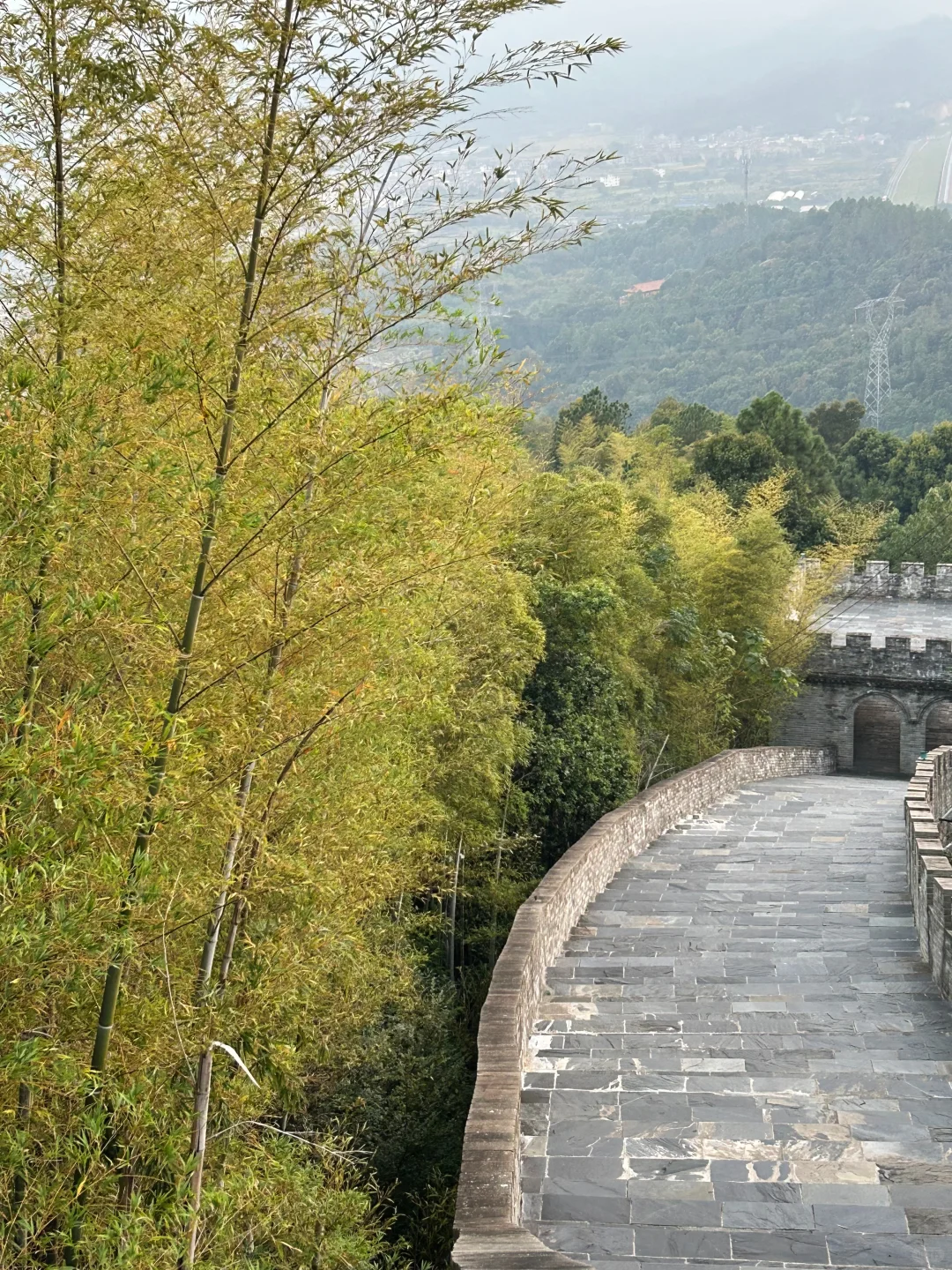 不是北京！是南昌！