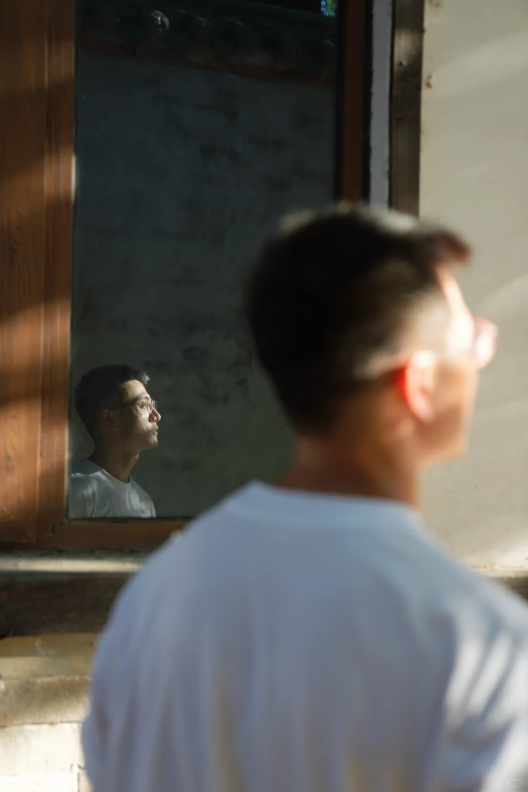 来抚州，抚平你的忧愁🧳