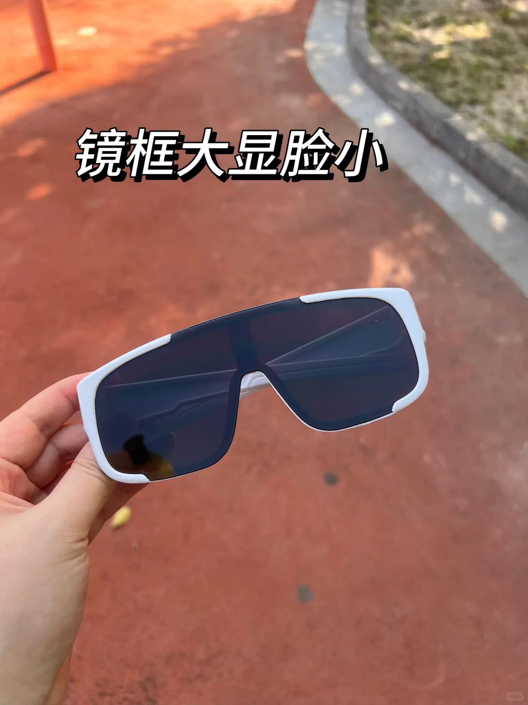 赣州📍普陀山（遭罪）已归，给近视党一点忠告