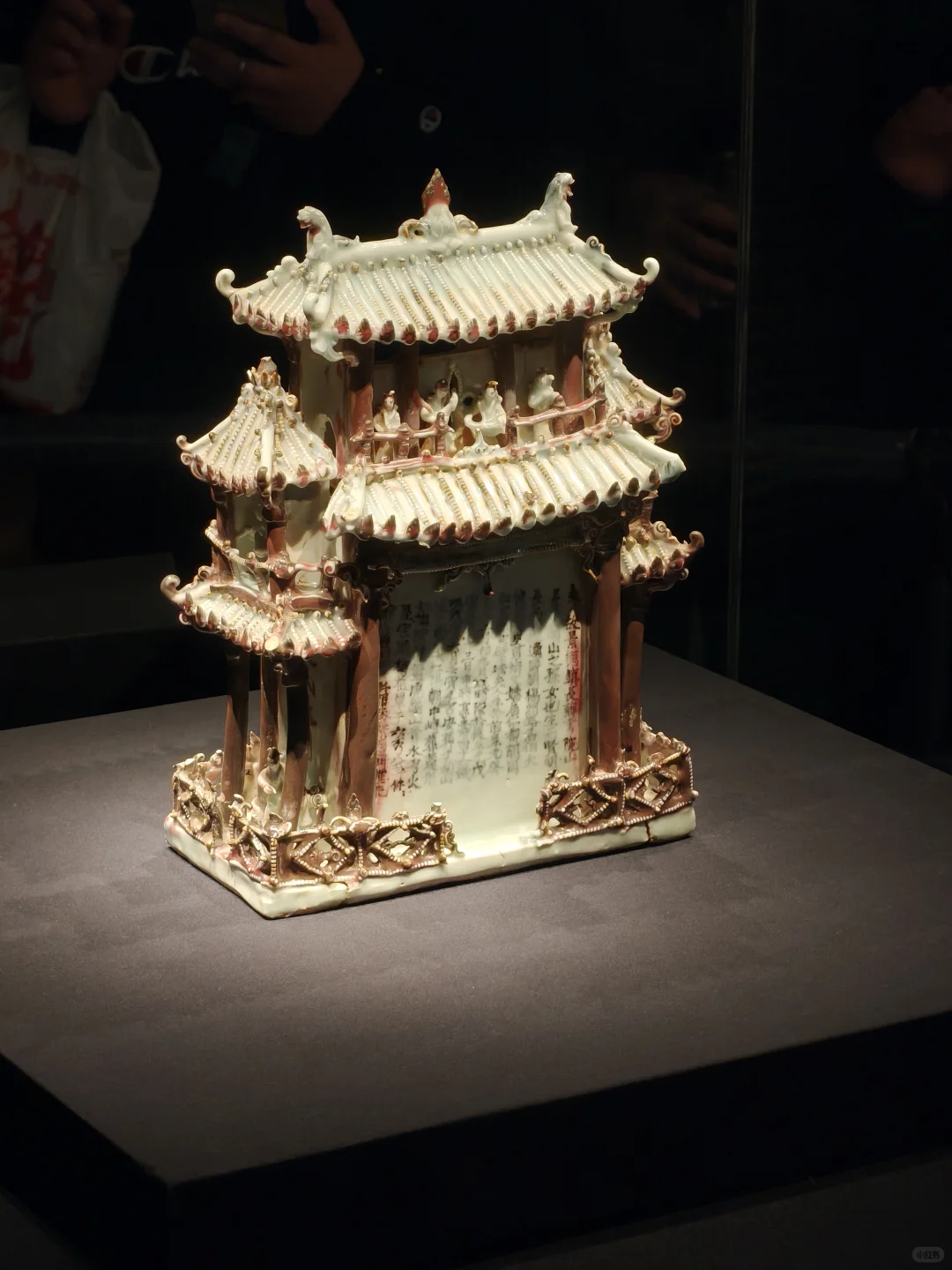 再见了这座满是辣椒的城市#南昌暴走24h🌆逛