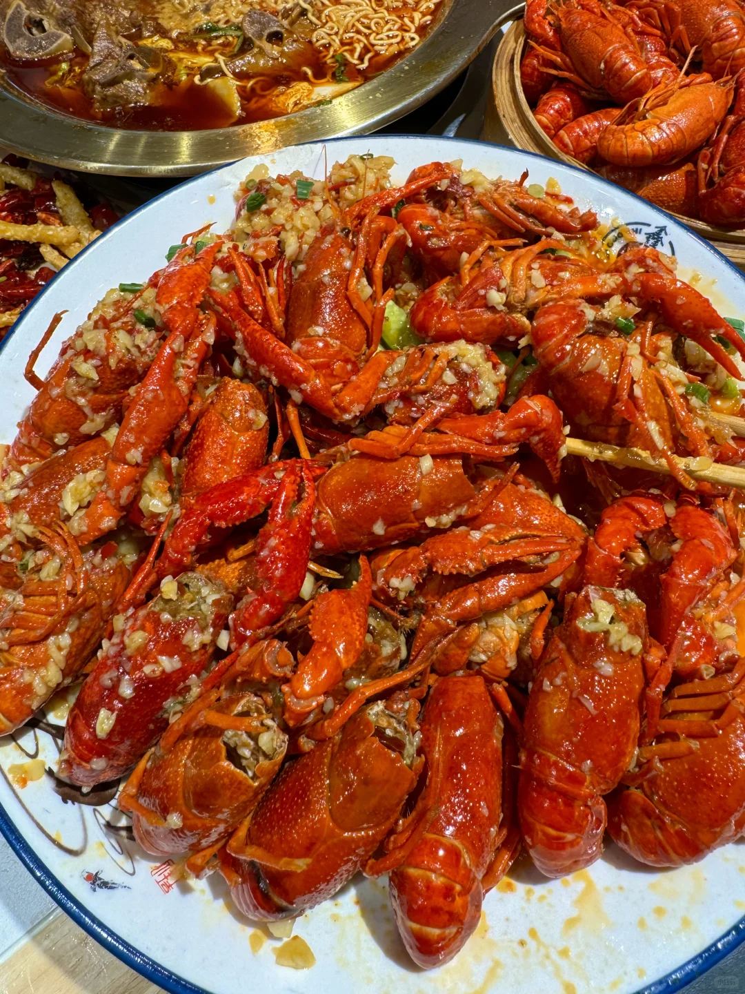 南昌这个叫什么啊？？好好吃啊。。。🥹🥹