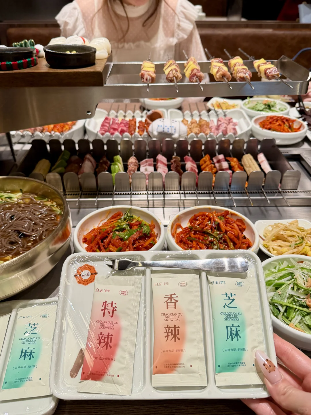 啊啊啊！！赣州首家！！开了！！终于开了！！