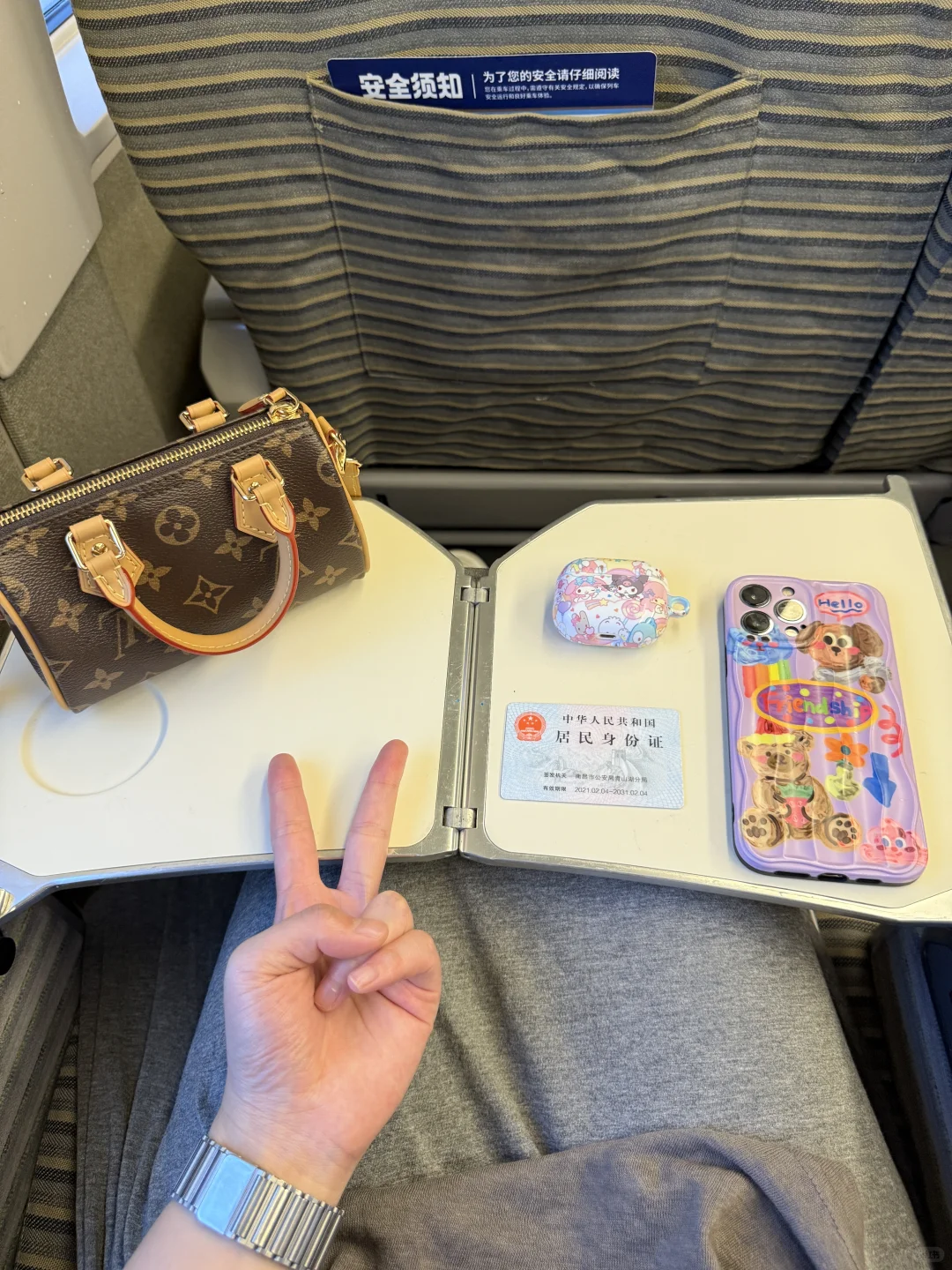 马上到抚州！！超听劝！！！