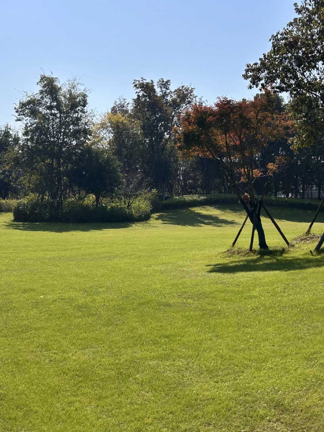 赣州！我愿称之为赣州的后花园！！！