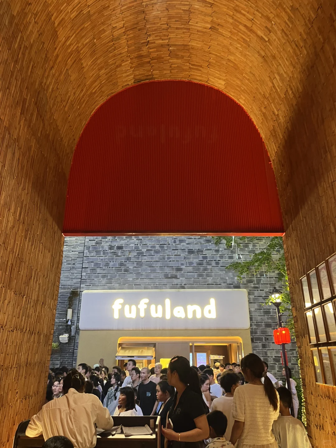 南昌万寿宫现状