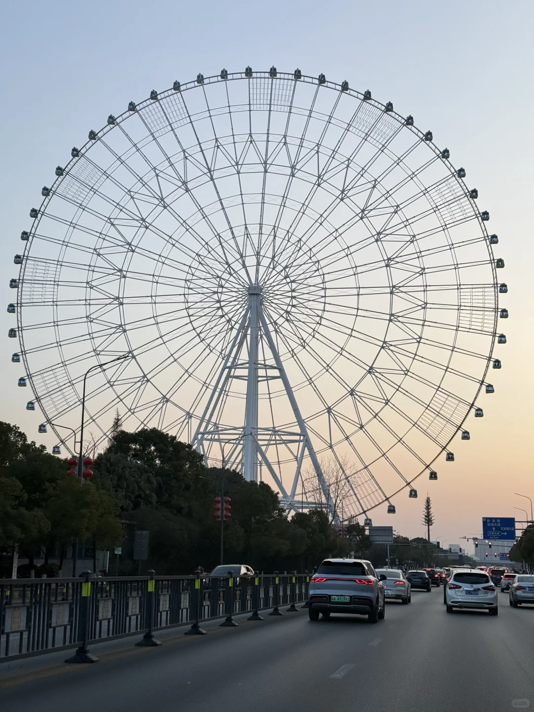 为了这18张live 图总要来一趟南昌！！！