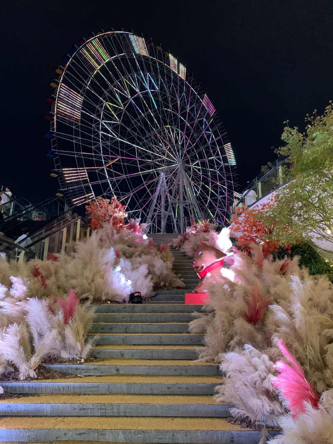 保姆级！南昌3日游路线规划