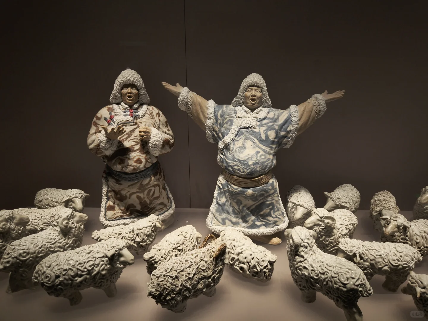 再见了这座满是辣椒的城市#南昌暴走24h🌆逛