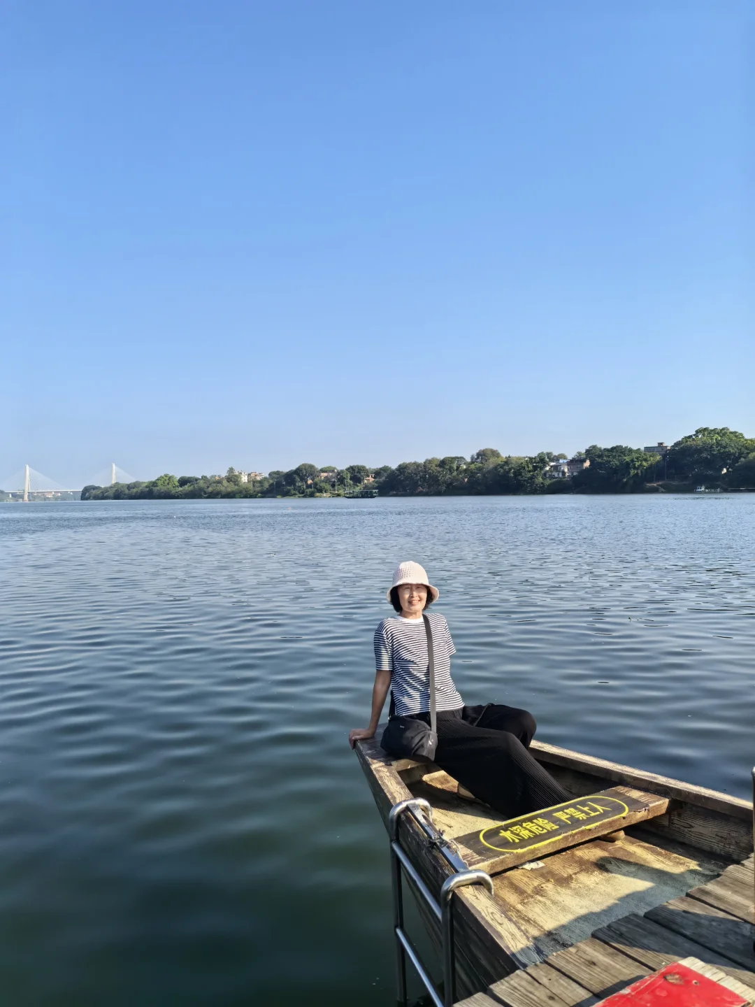 赣州文旅真牛，这么好的景点都免门票！