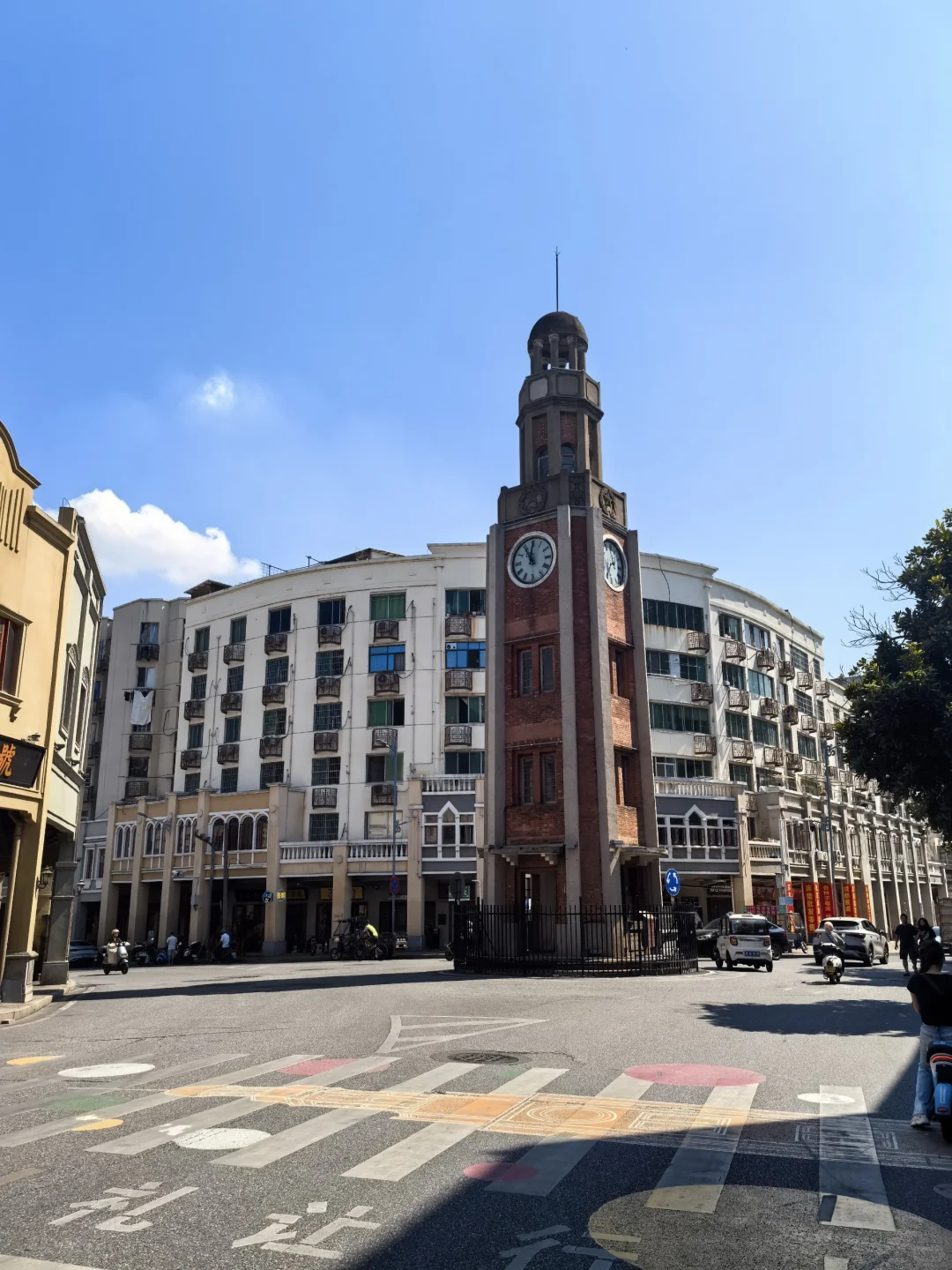 赣州文旅真牛，这么好的景点都免门票！