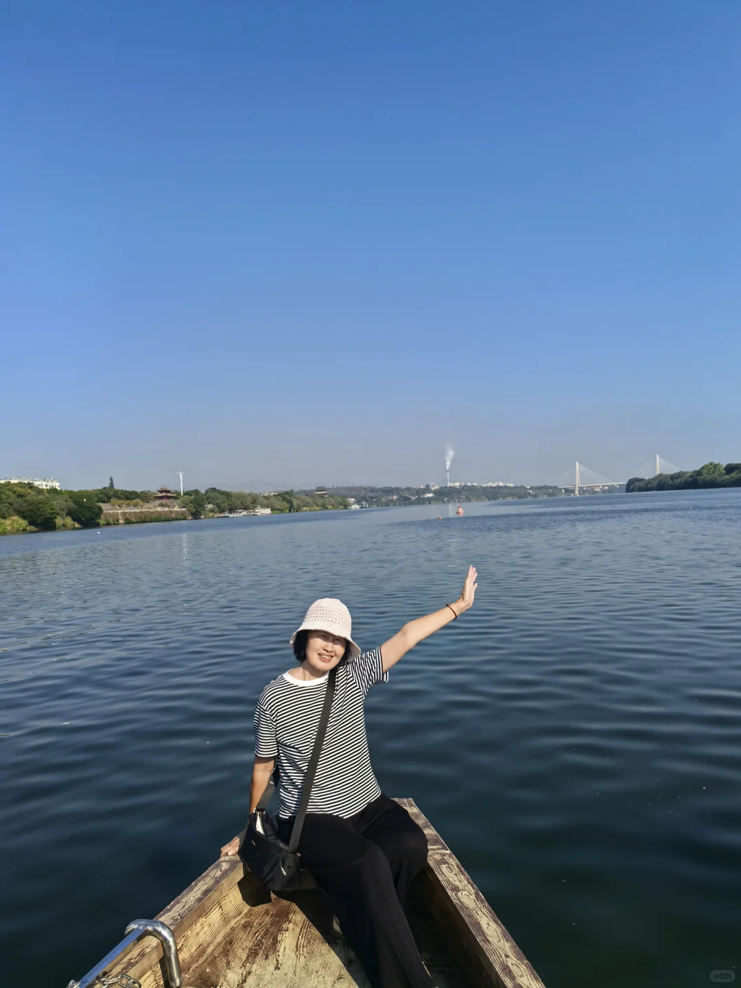 赣州文旅真牛，这么好的景点都免门票！