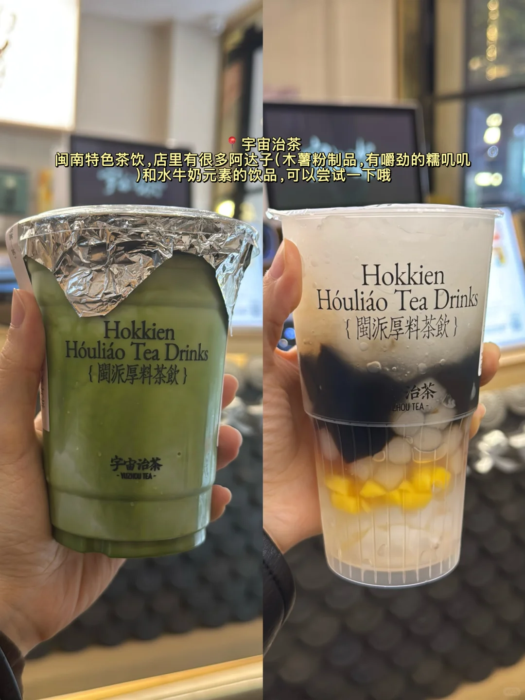 赣州你把我吃得很撑