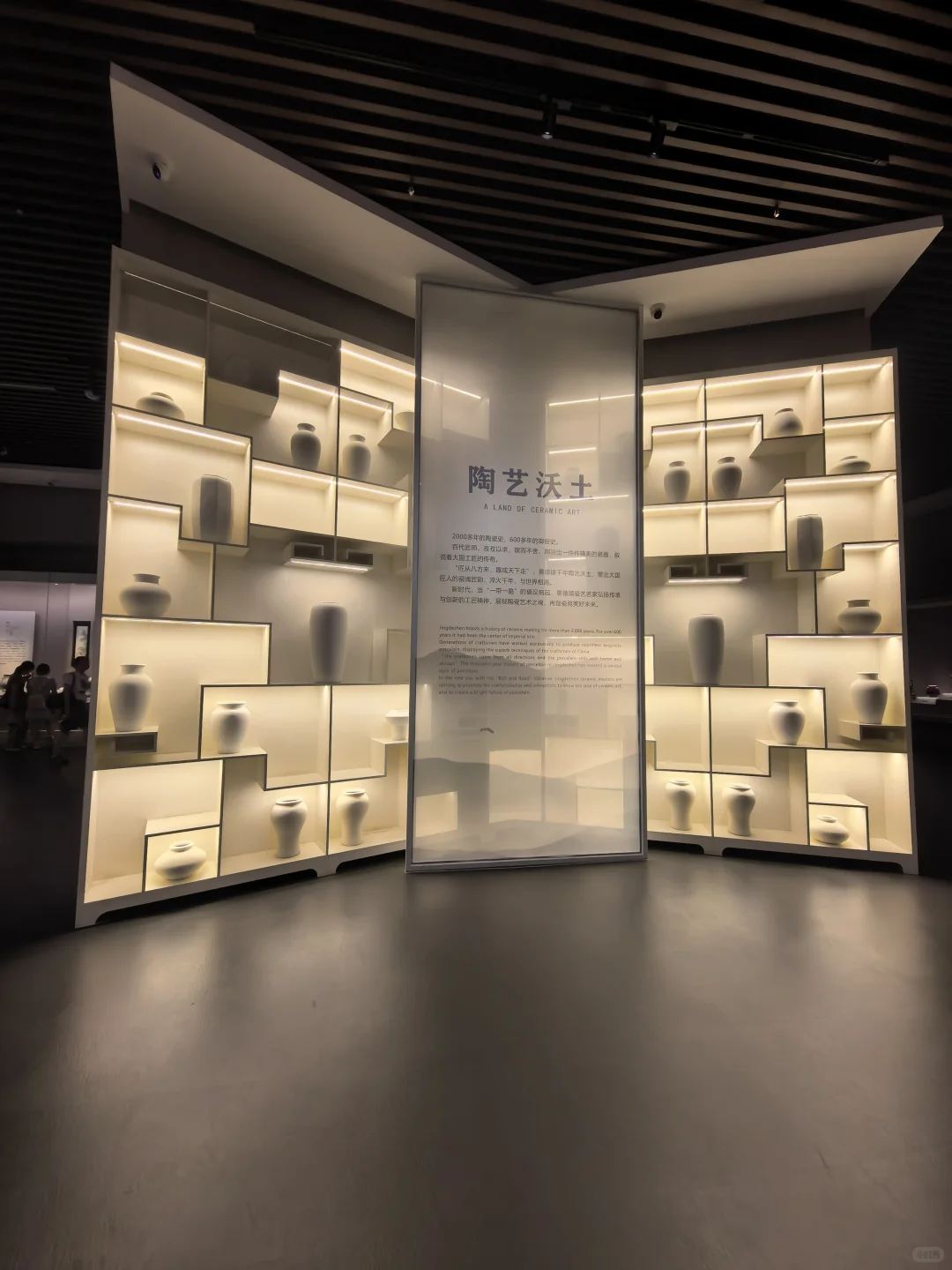 江西南昌一日游,速通攻略!