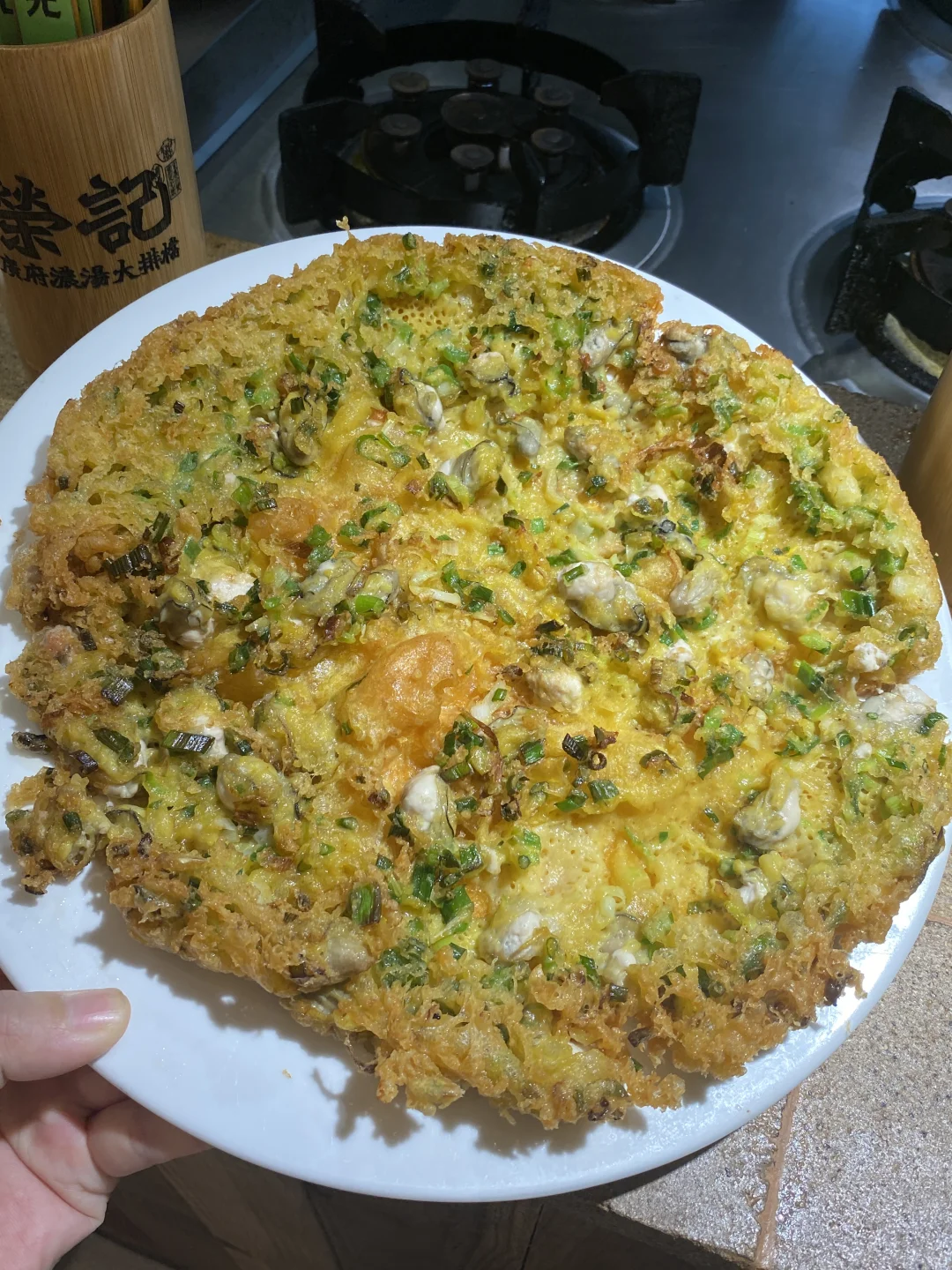 听说赣州人都跑他家吃广府菜！人💰才60