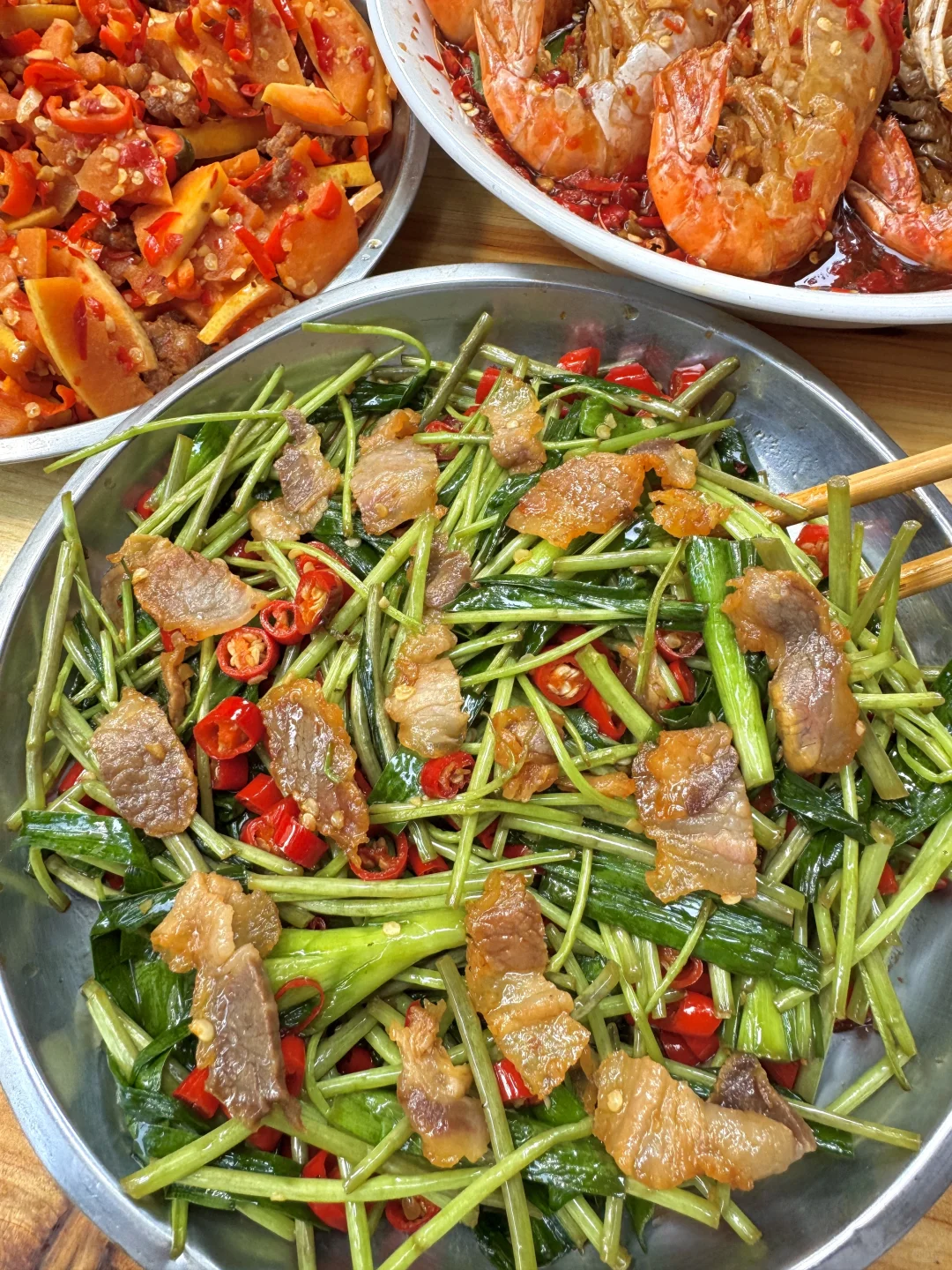 感觉目前是南昌top1好吃的。。。。