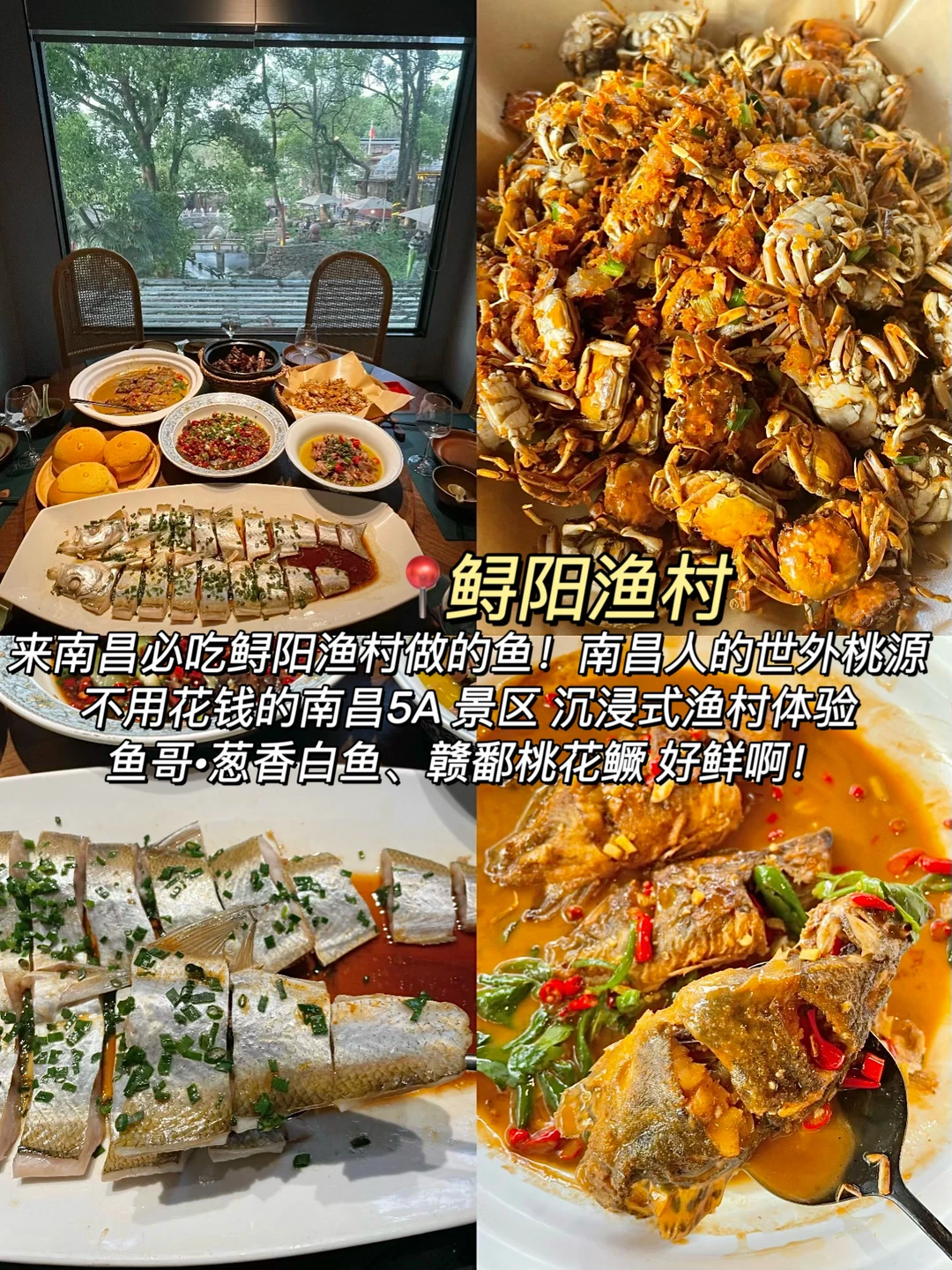 南昌已回（已被宰）内容很脏，但很真实！！