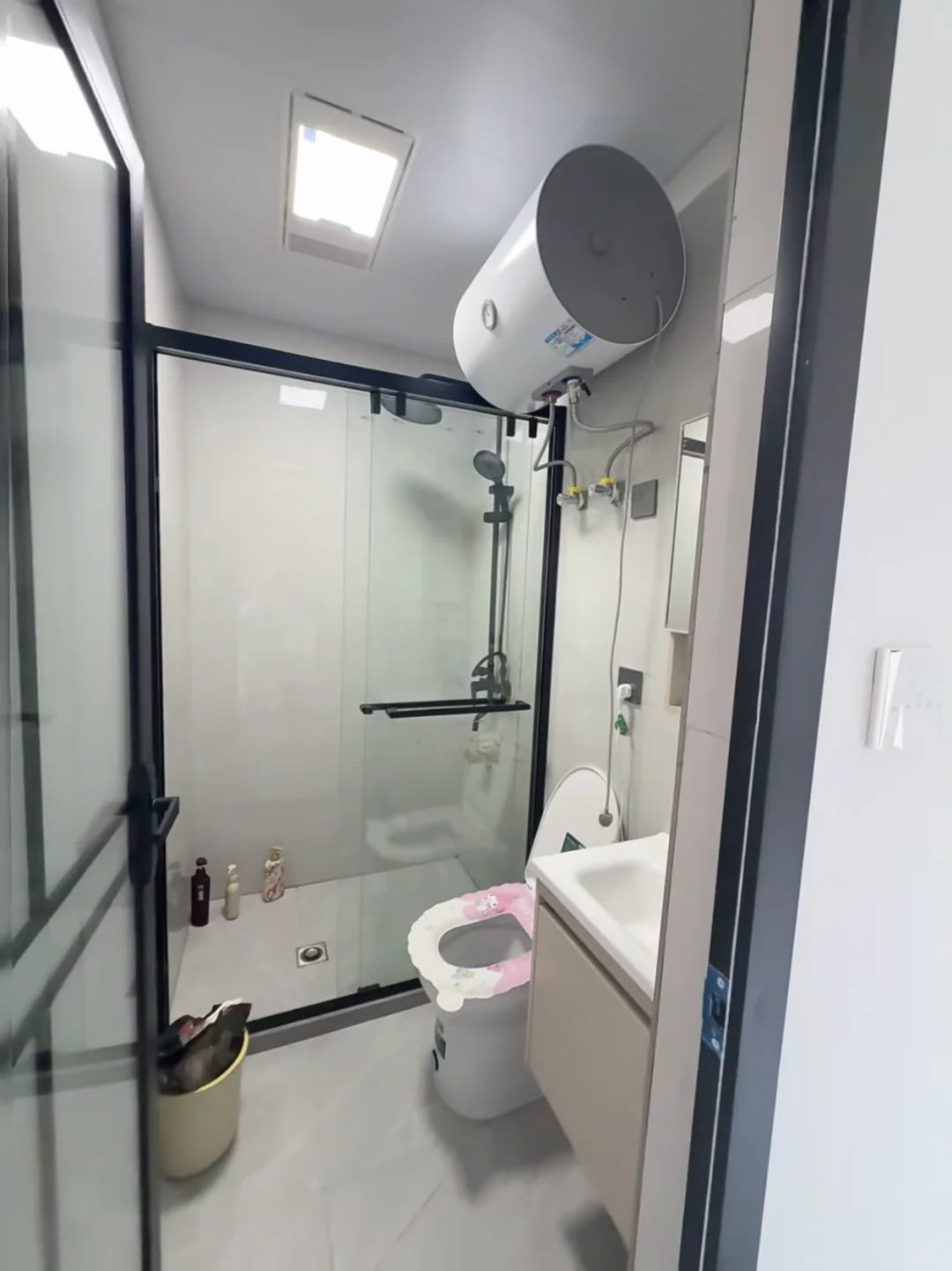 700💰南昌一室一厅房东直租！不急的勿扰