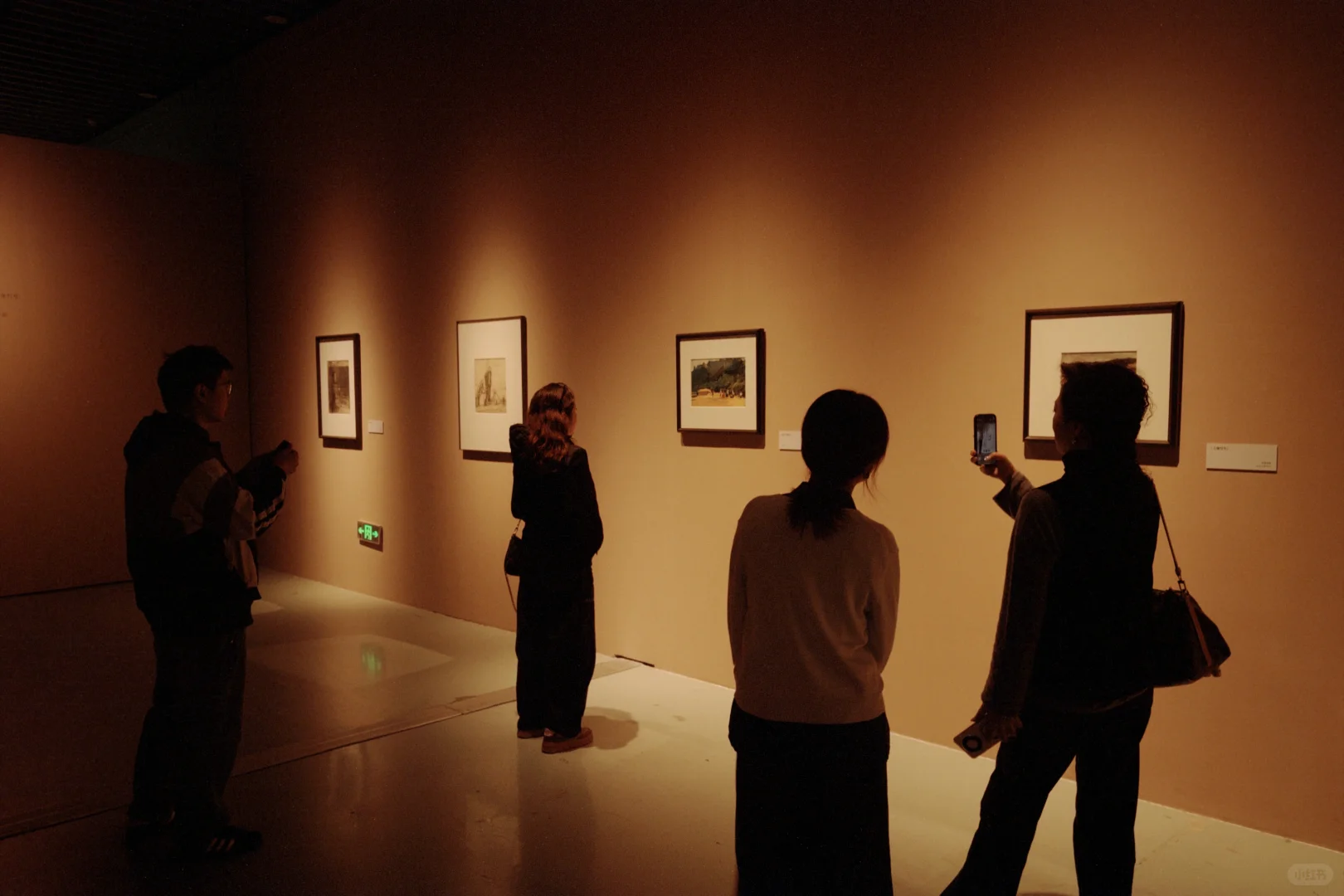 J人的表格版南昌旅游攻略📕