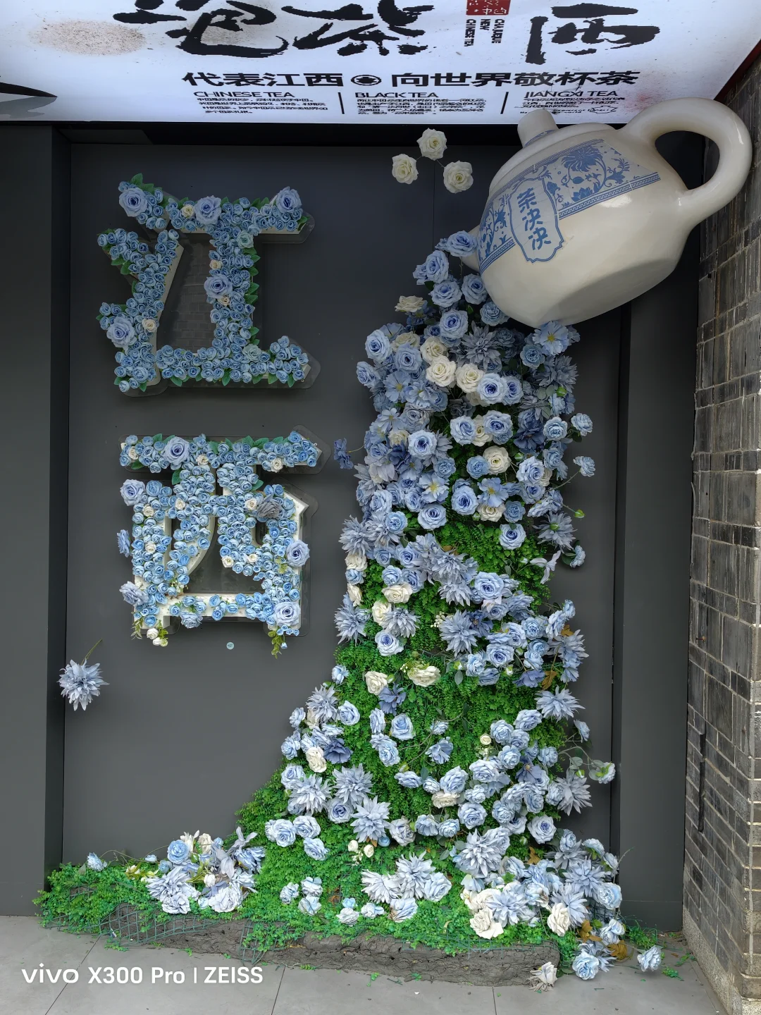 南昌一些不花钱的快乐…