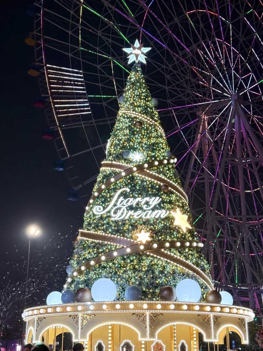 南昌实况！两人受难已回！