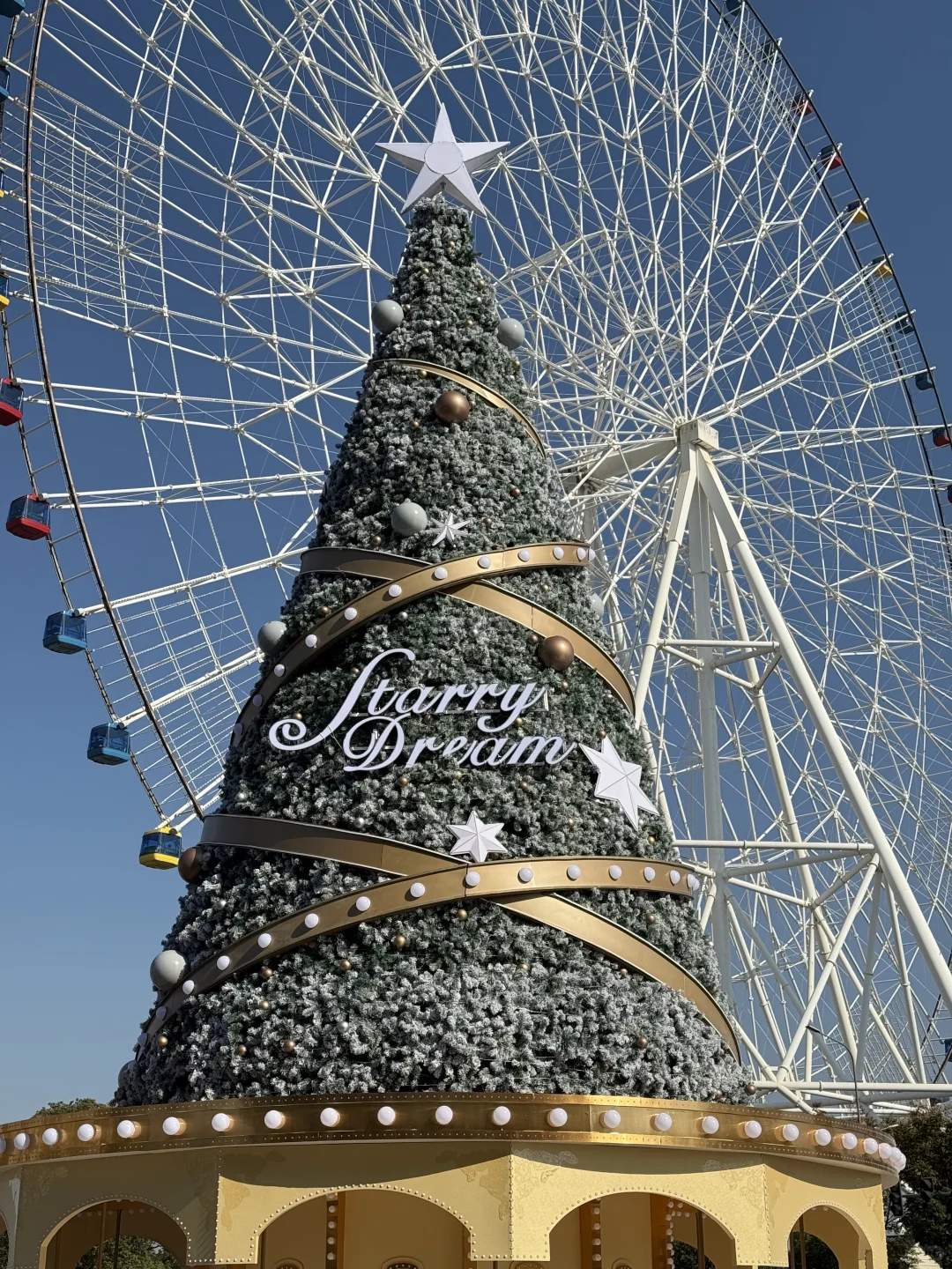 为了这18张live图总要来一趟南昌吧！！！